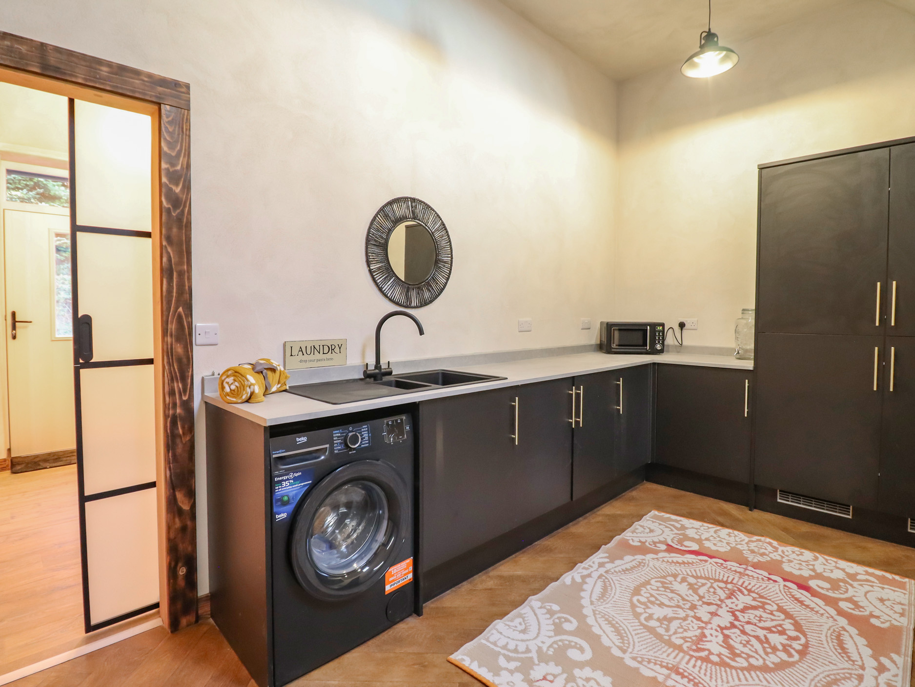 Property image 19 for SC1142291