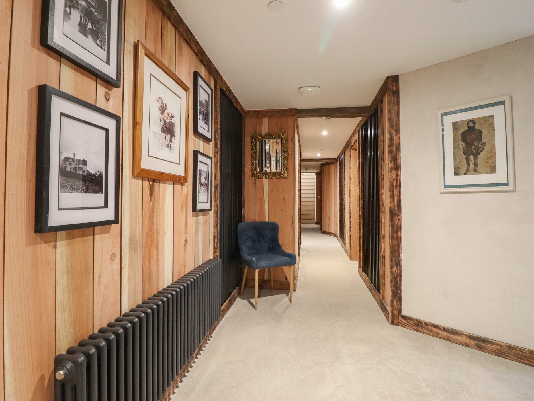 Property image 31 for SC1142291