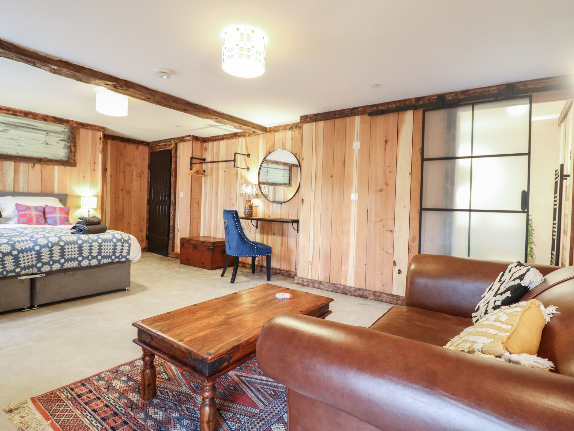 Property image 36 for SC1142291