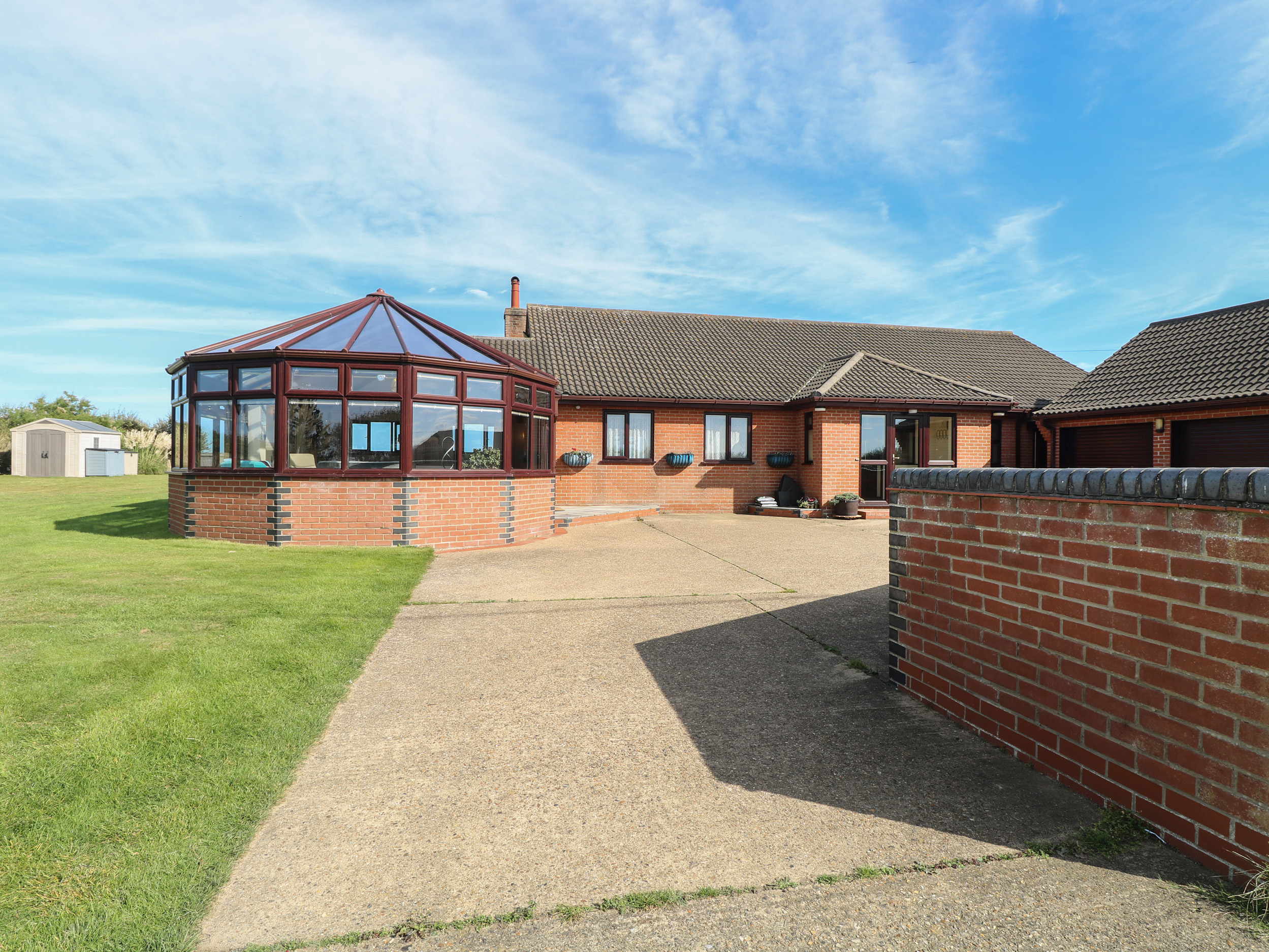 Property image 2 for SC1142293