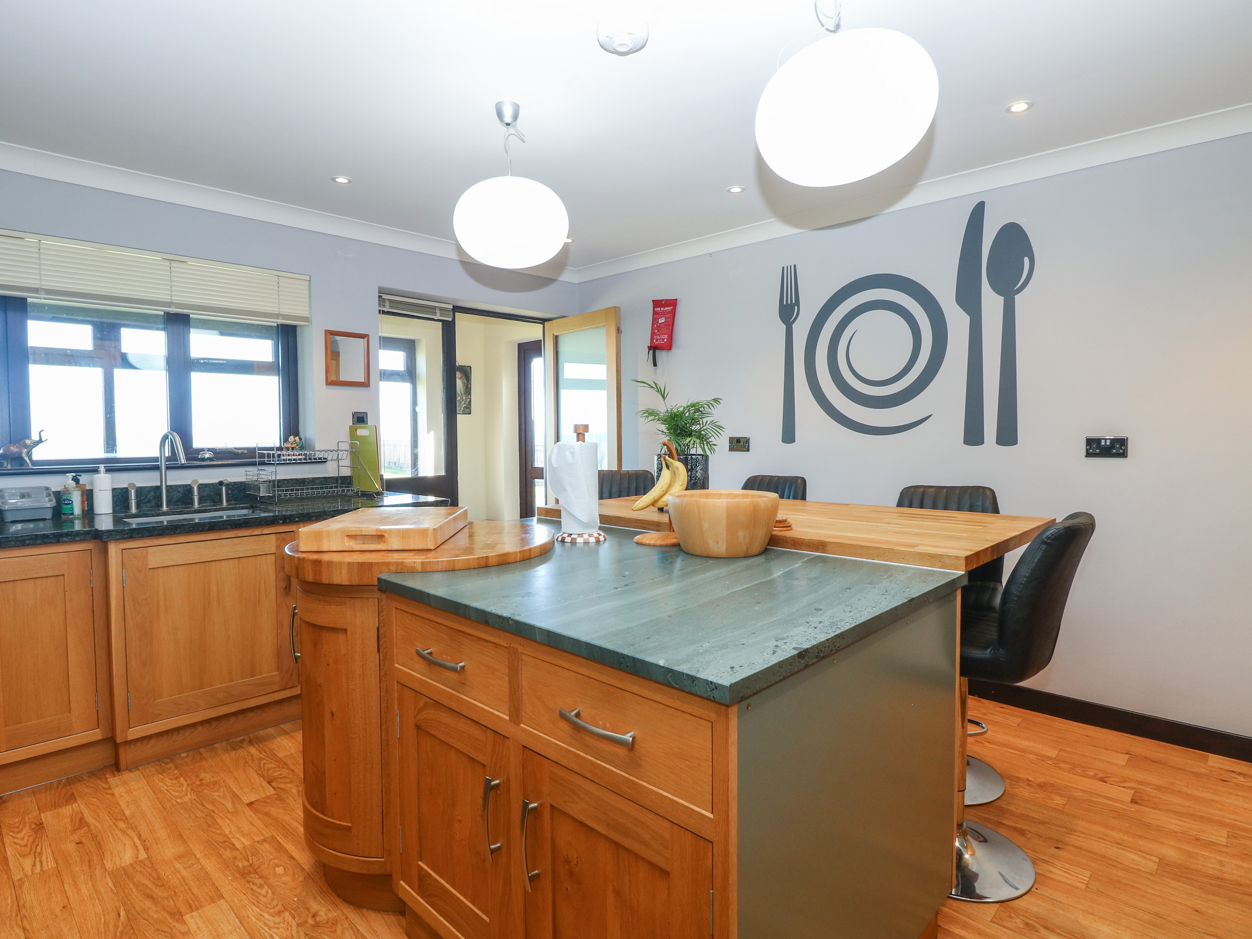 Property image 8 for SC1142293