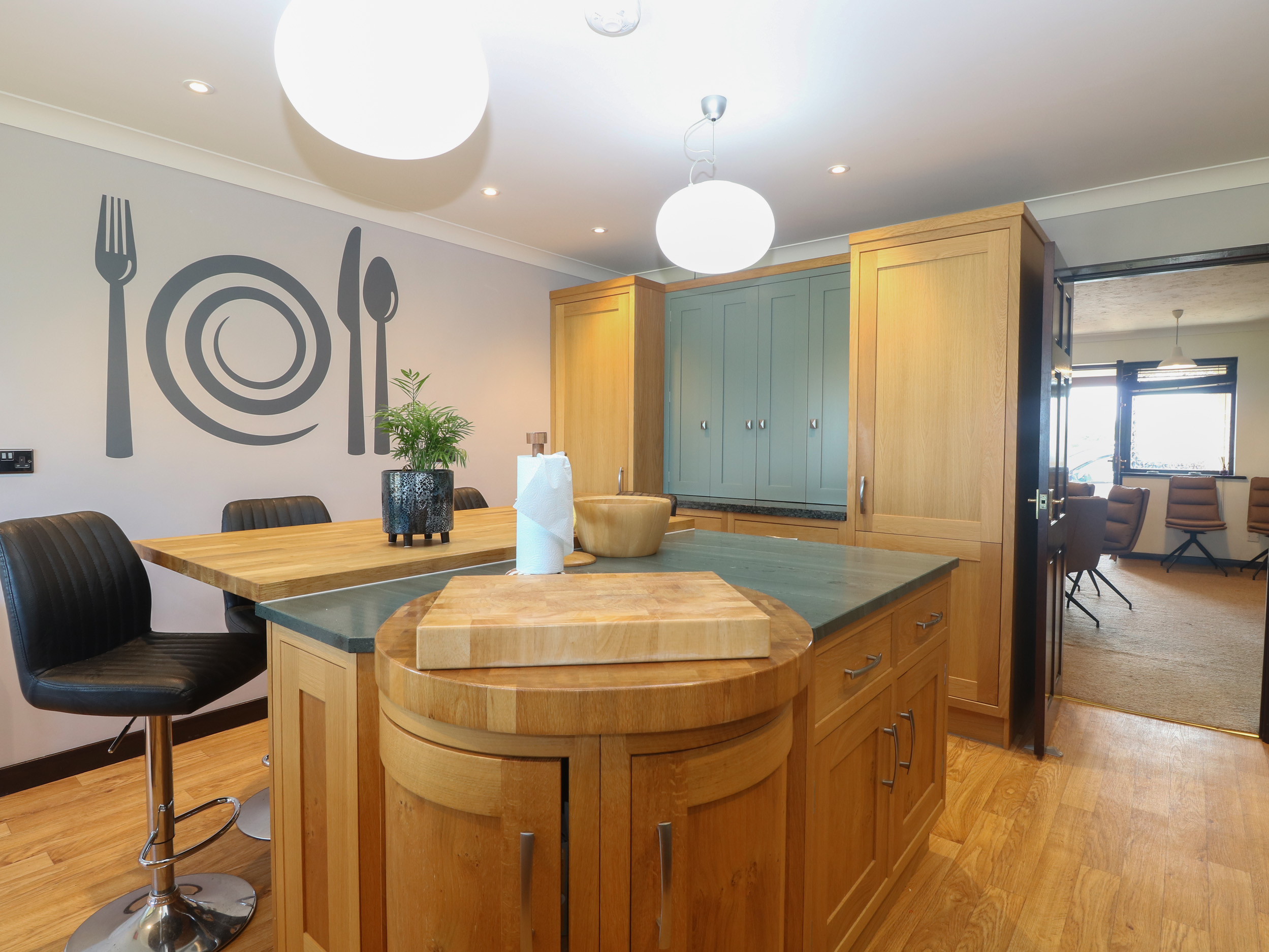 Property image 10 for SC1142293