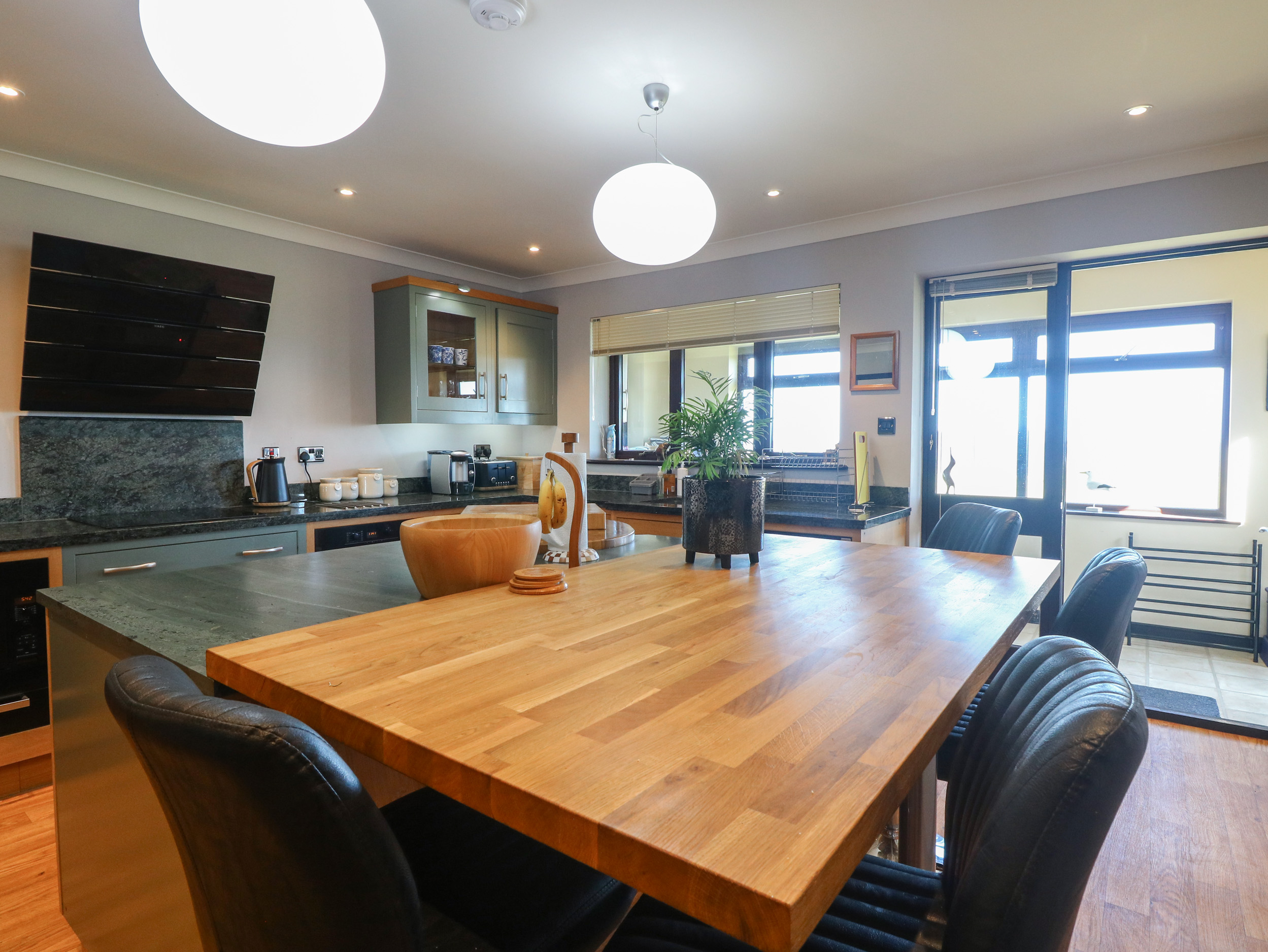 Property image 11 for SC1142293