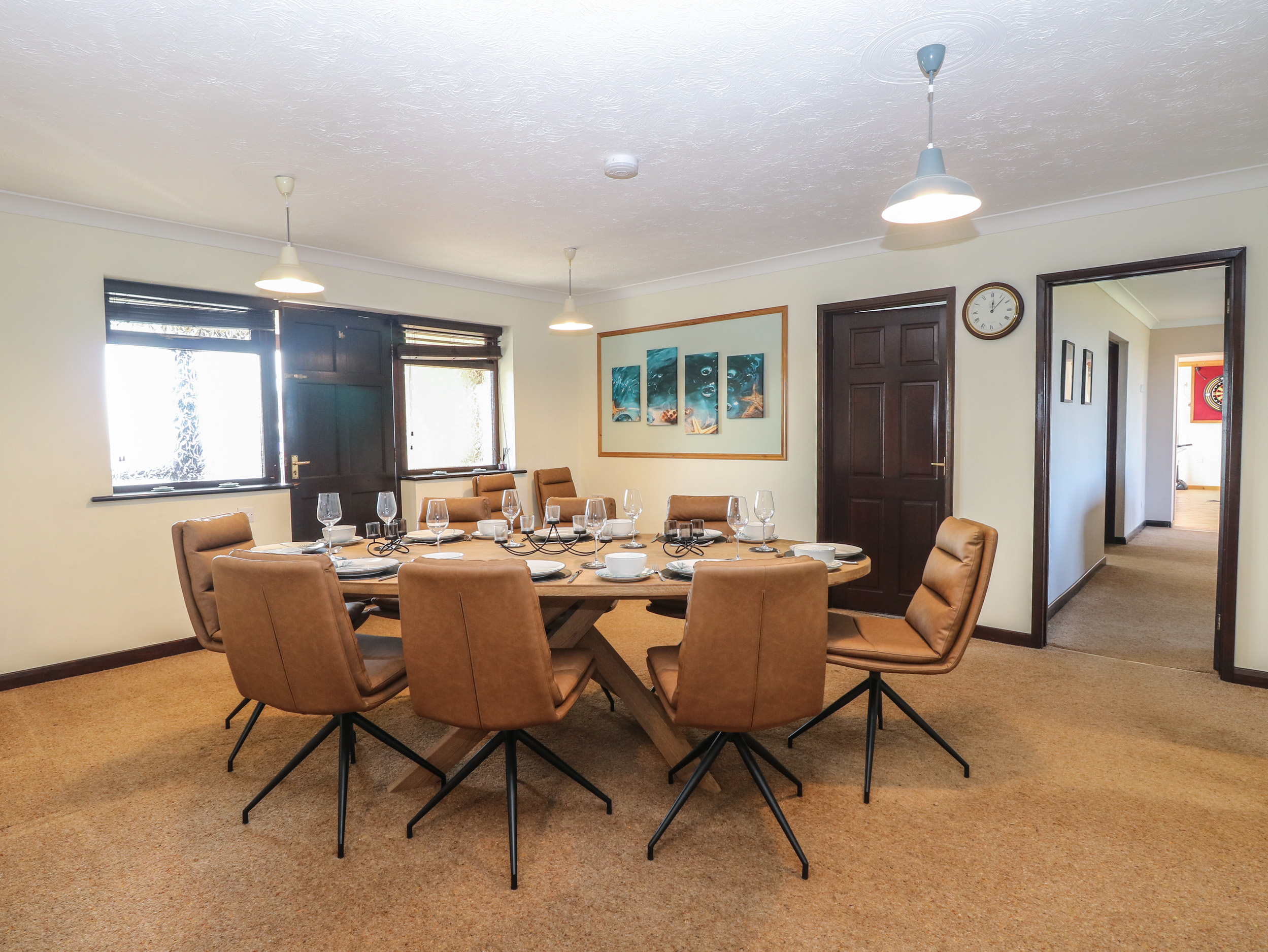 Property image 12 for SC1142293