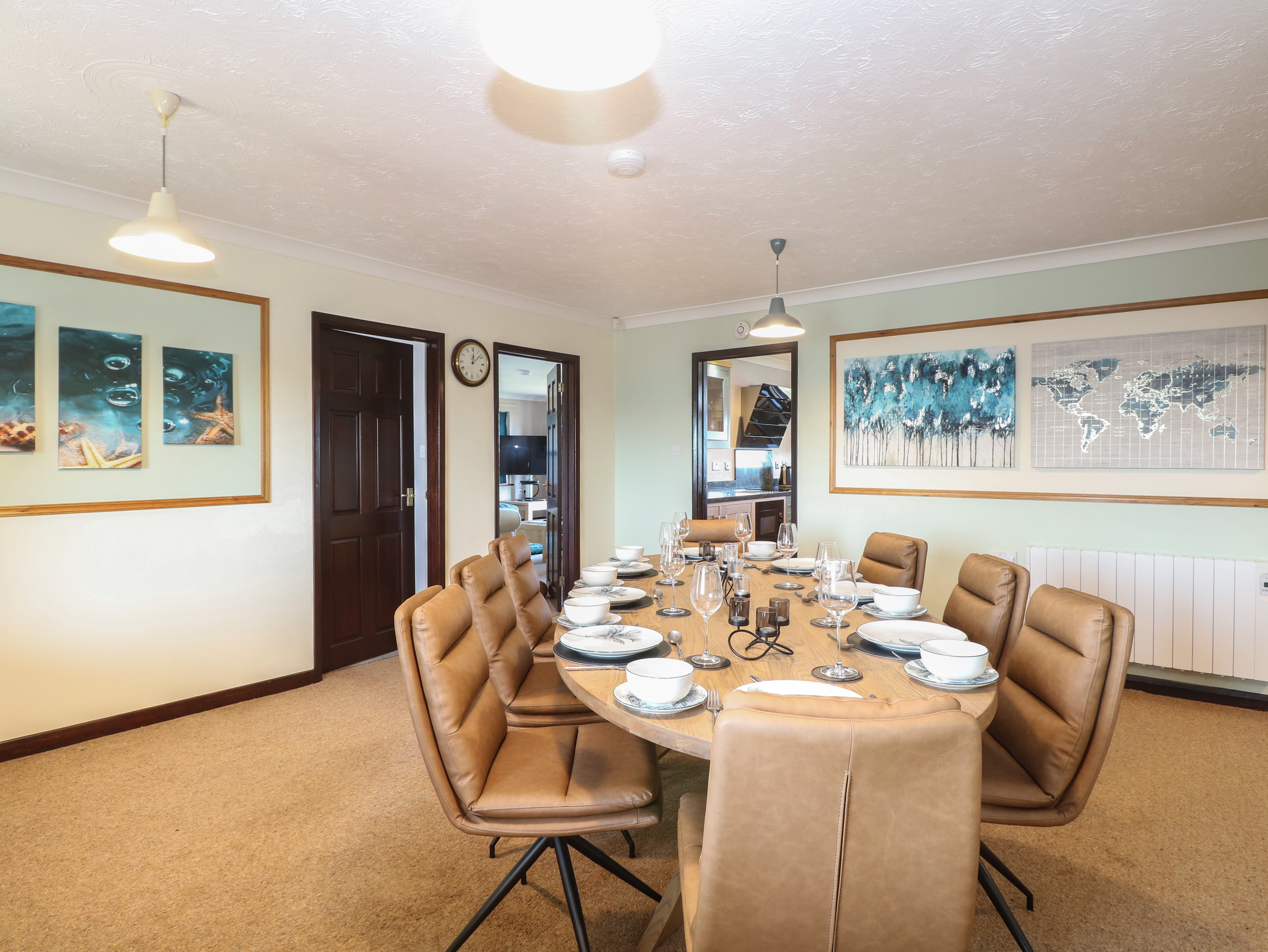 Property image 13 for SC1142293