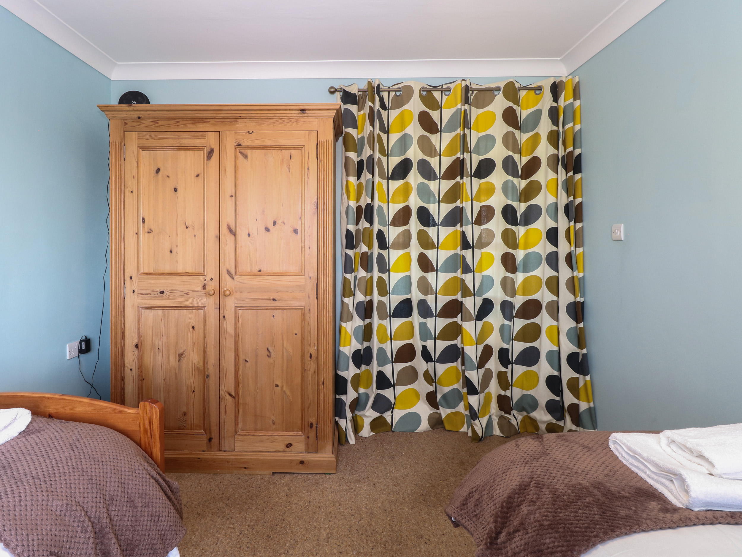 Property image 16 for SC1142293