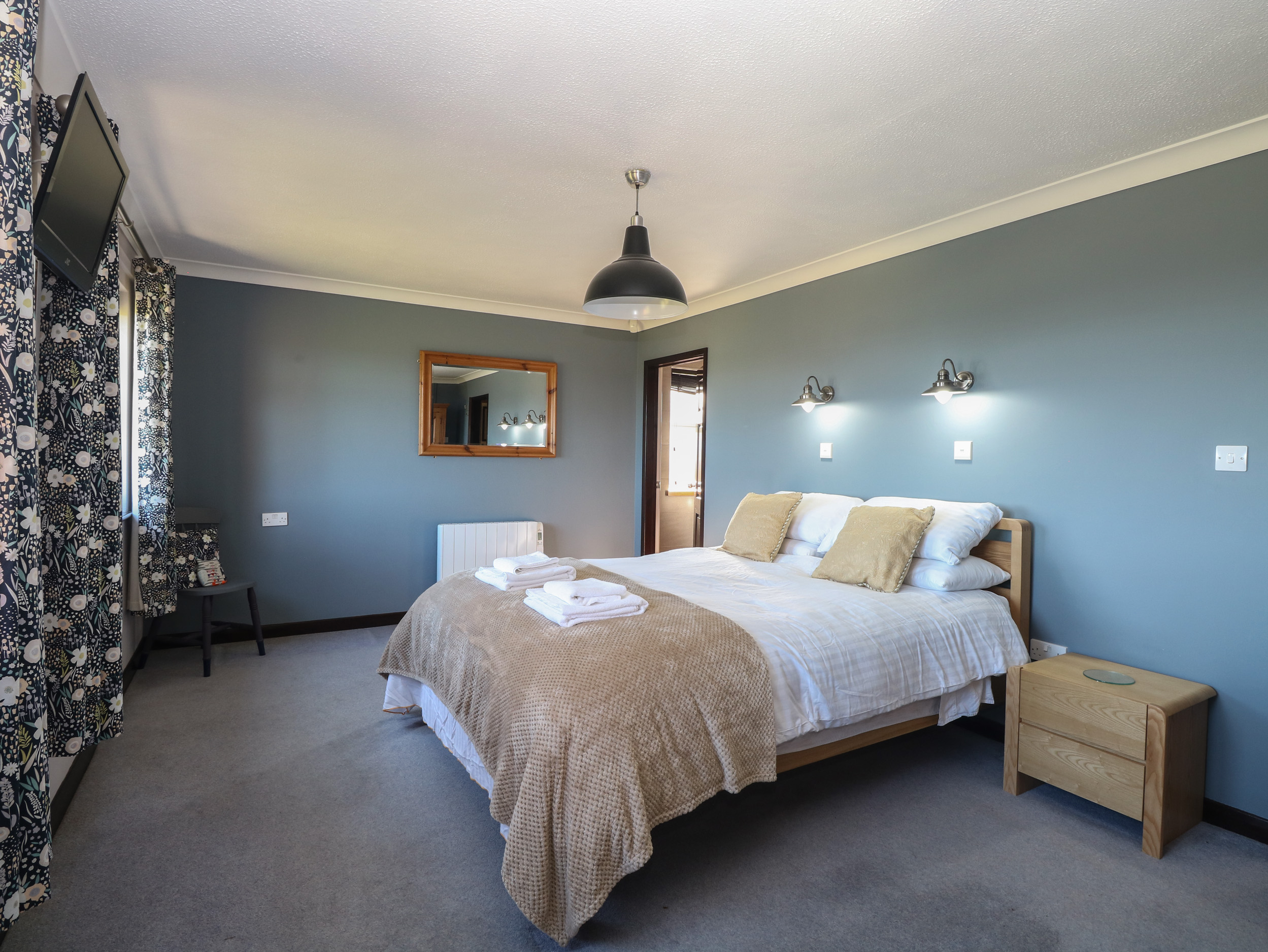 Property image 18 for SC1142293