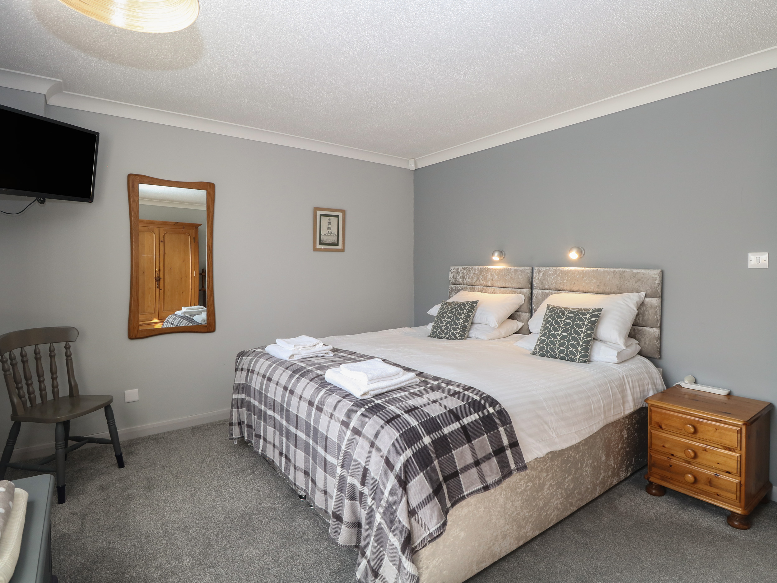 Property image 21 for SC1142293