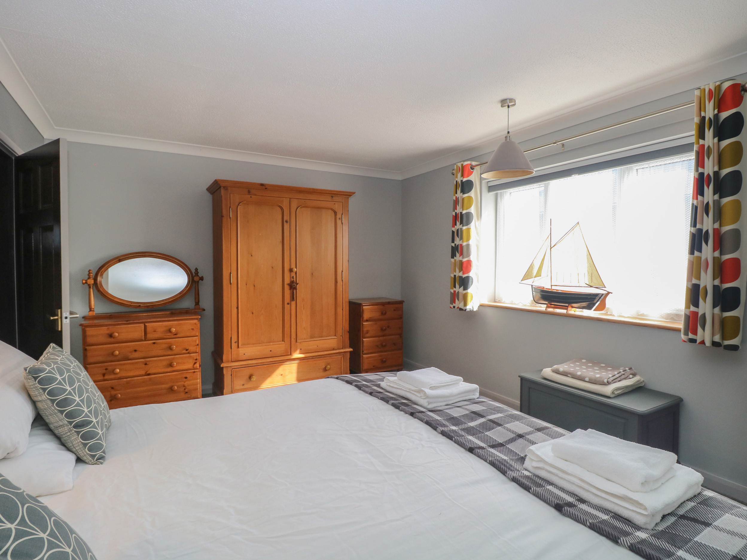 Property image 22 for SC1142293