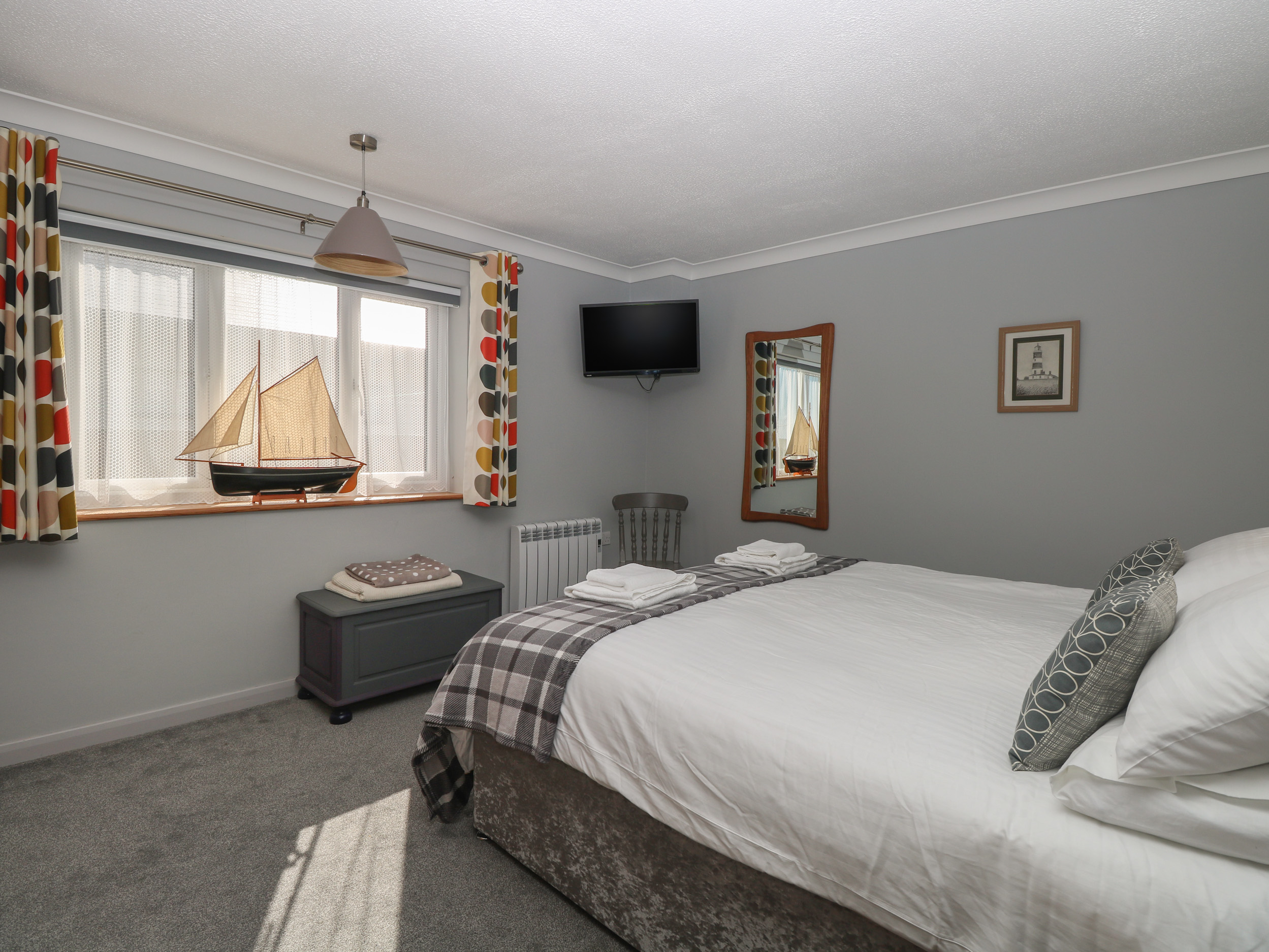 Property image 23 for SC1142293