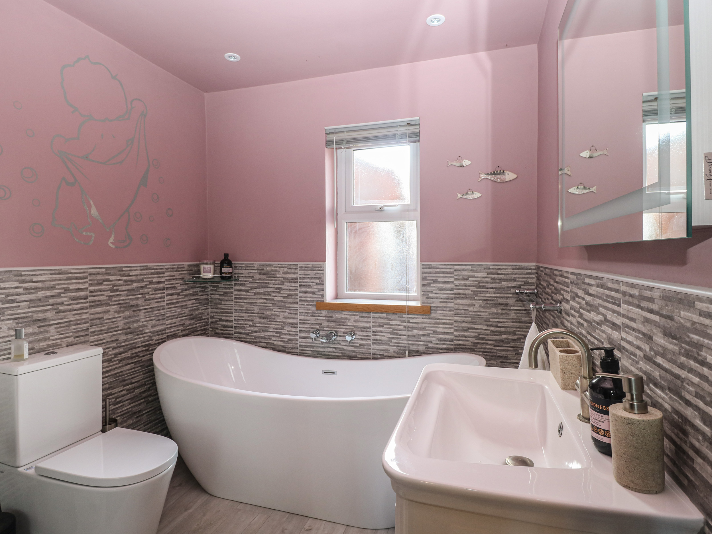 Property image 24 for SC1142293