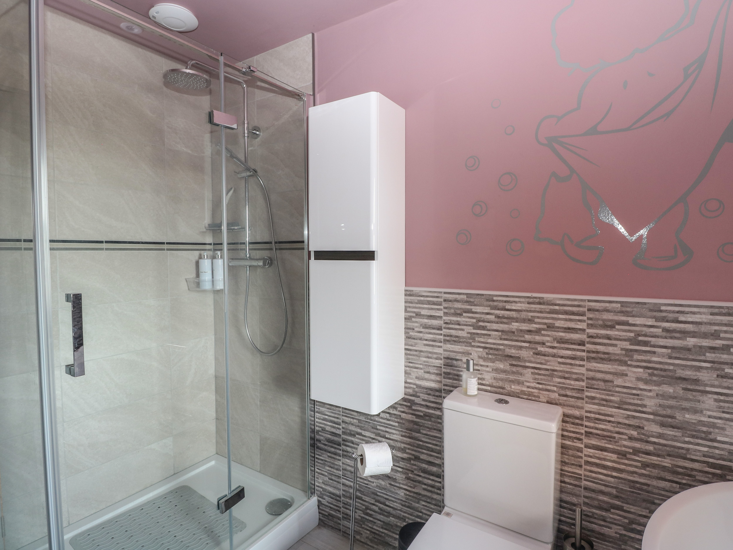 Property image 25 for SC1142293