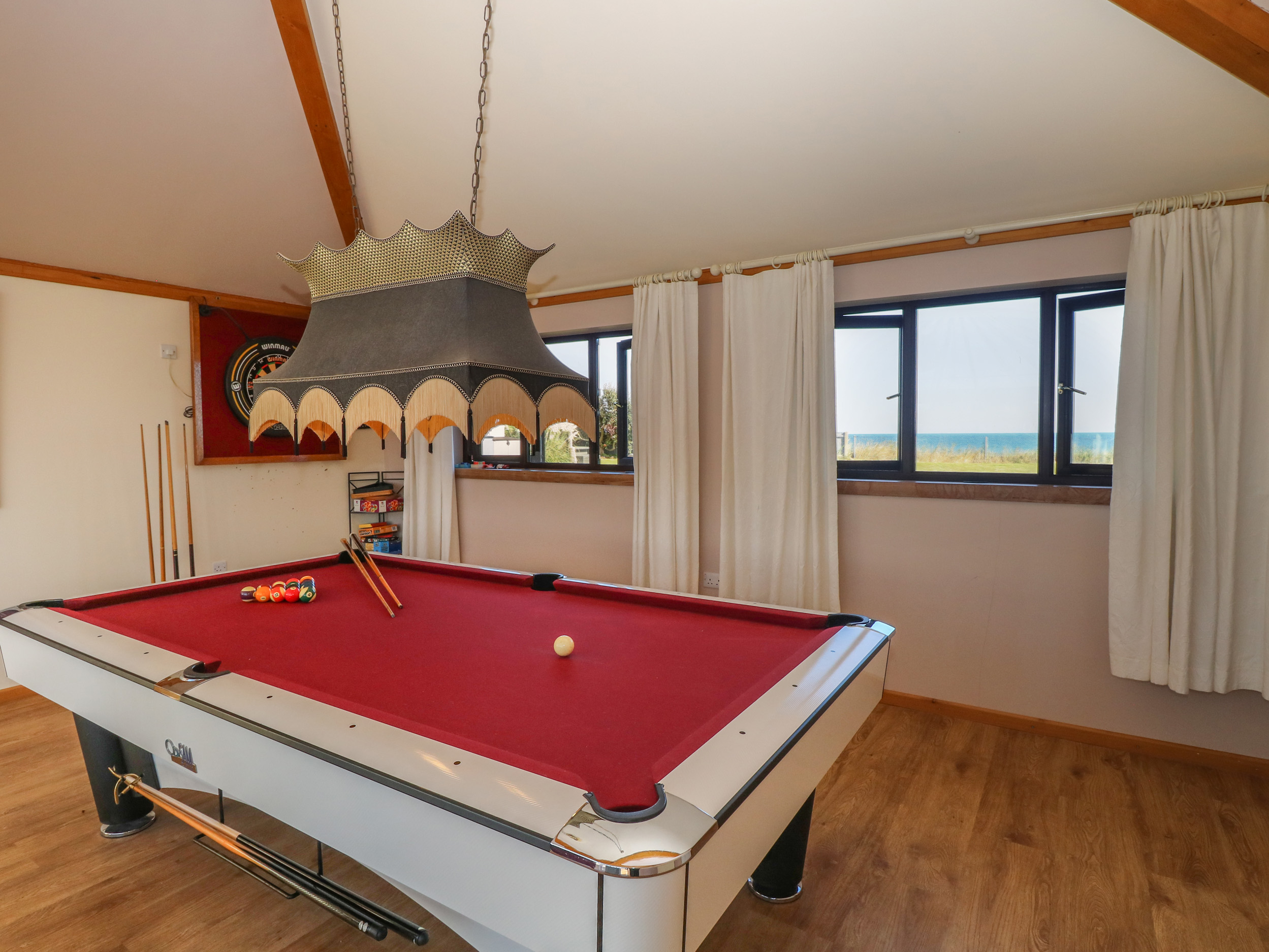 Property image 28 for SC1142293