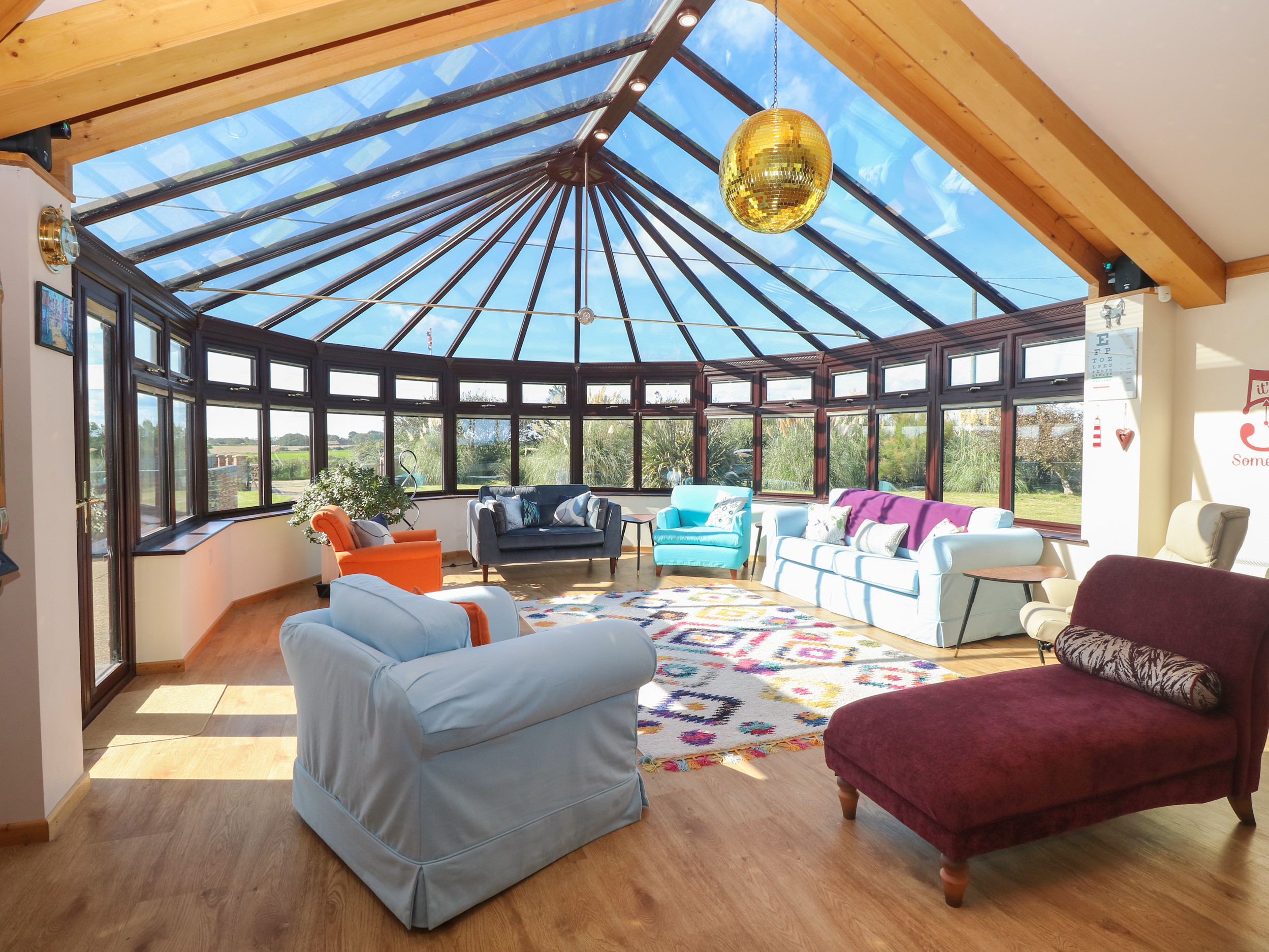 Property image 29 for SC1142293