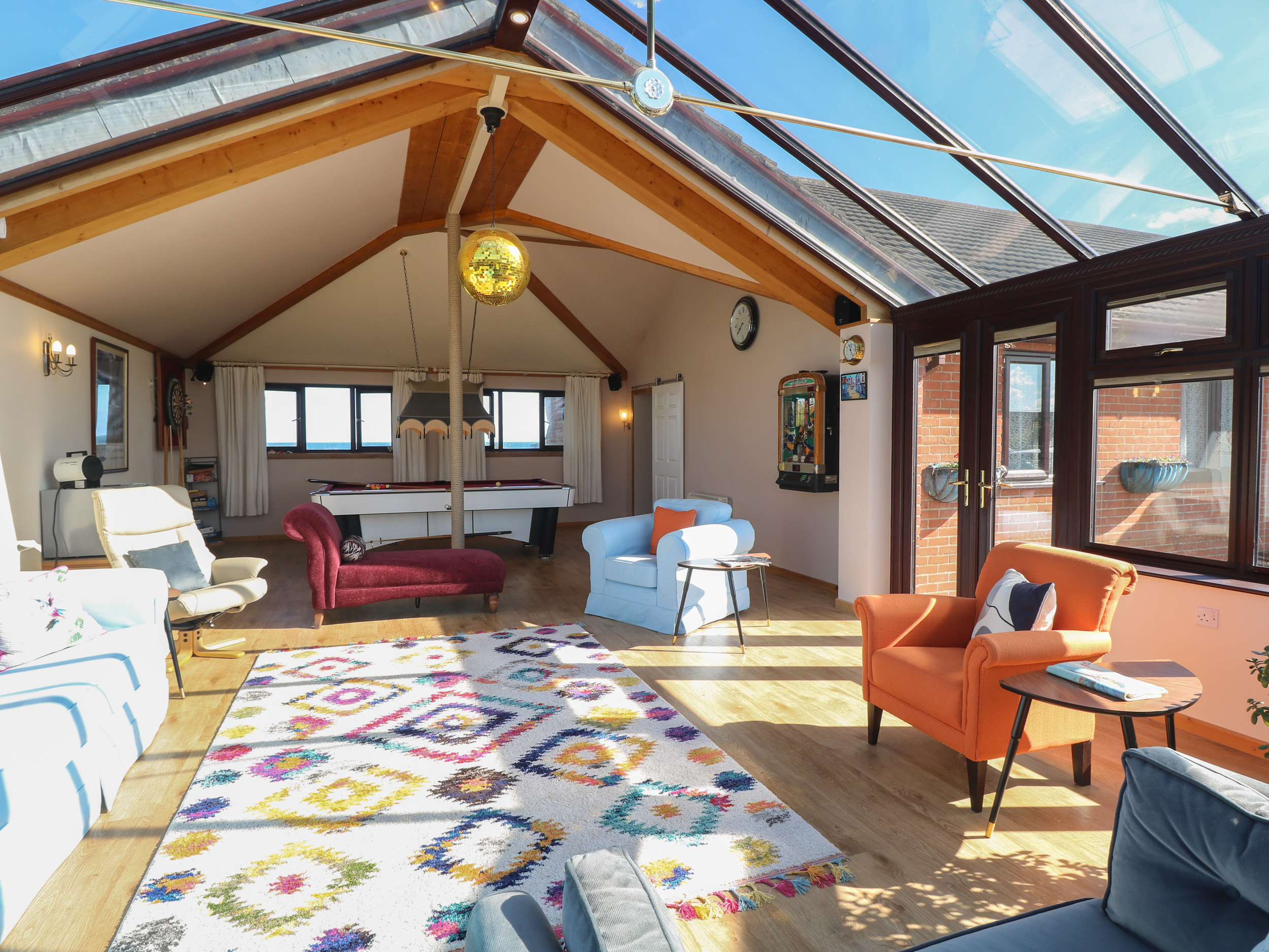 Property image 30 for SC1142293