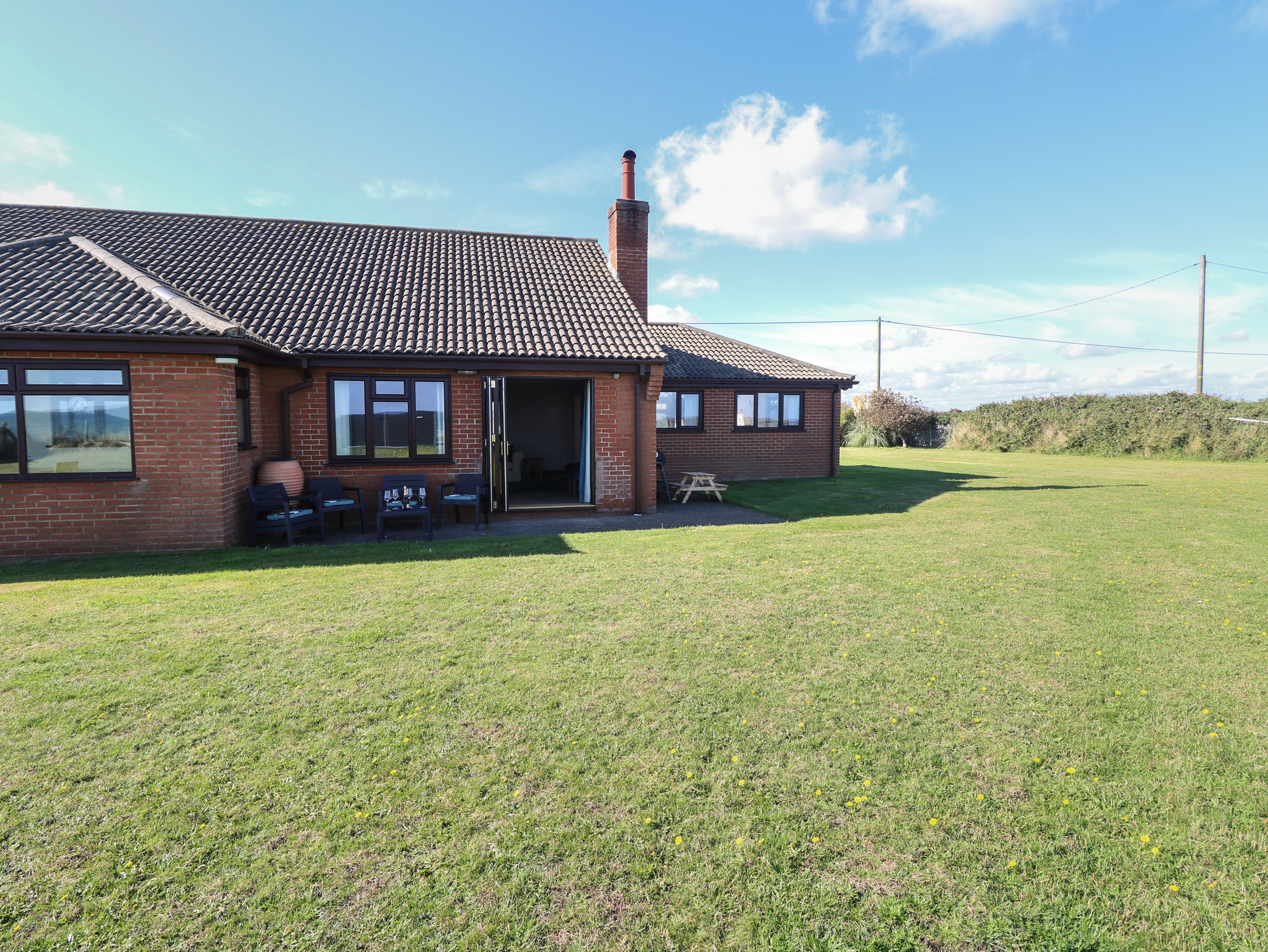 Property image 32 for SC1142293