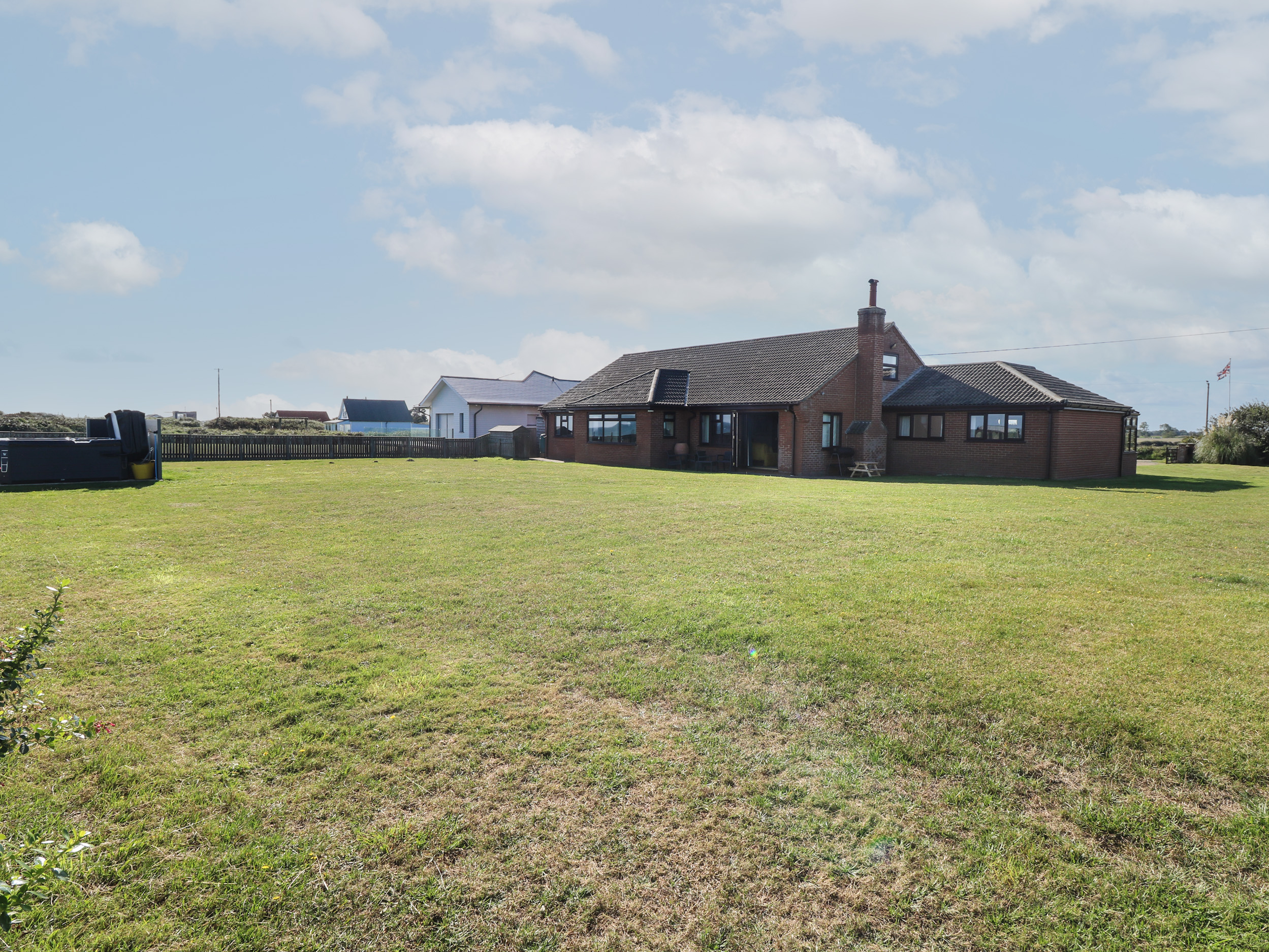 Property image 36 for SC1142293