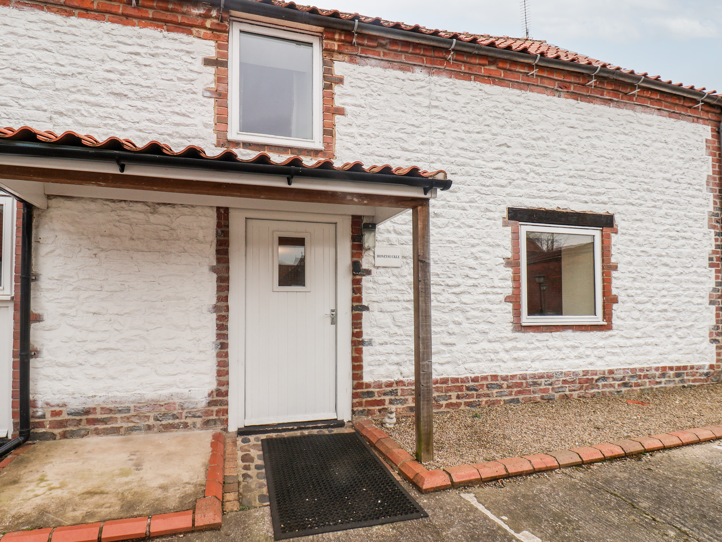 Property image 2 for SC1142309