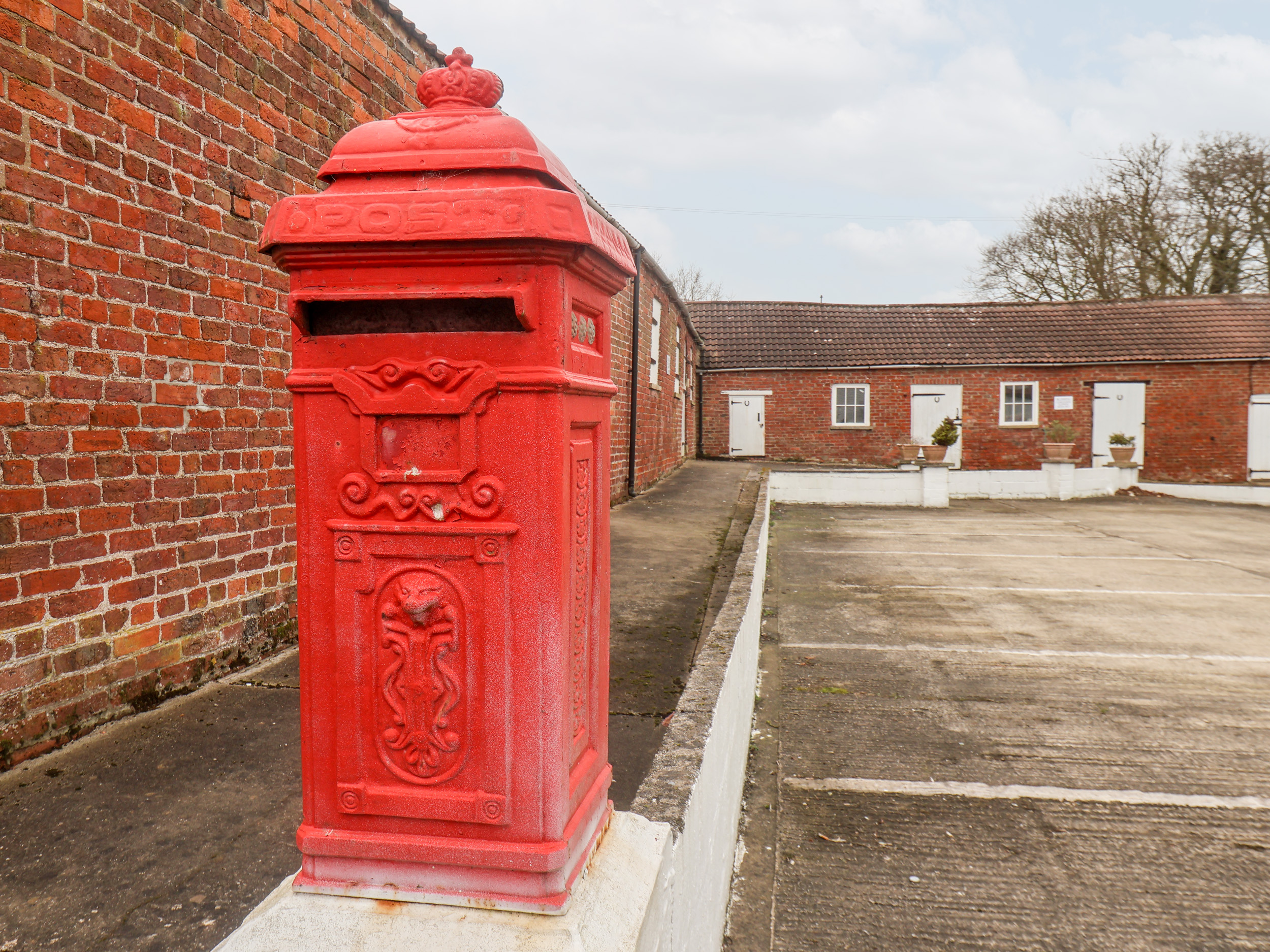 Property image 55 for SC1142309