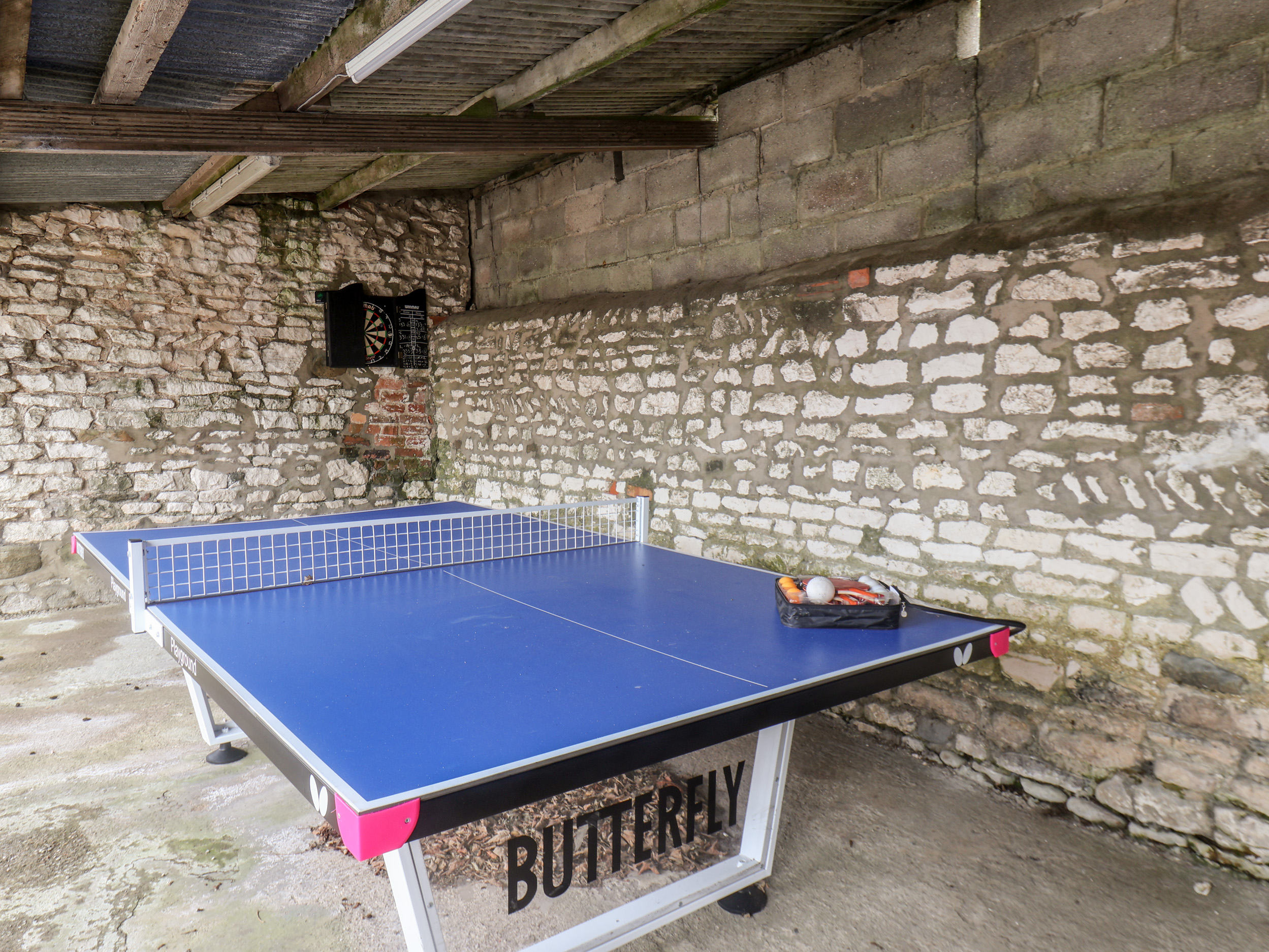 Property image 56 for SC1142309