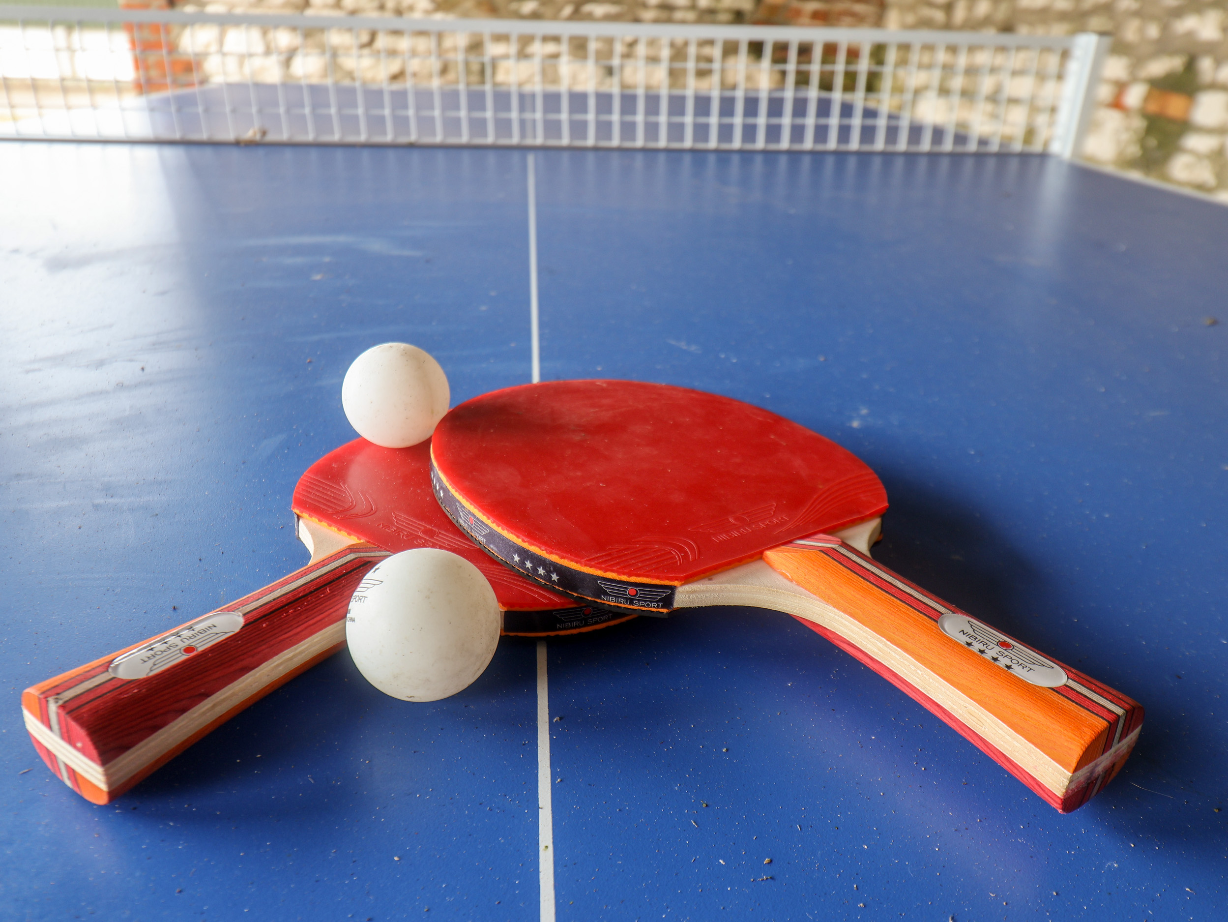 Property image 57 for SC1142309