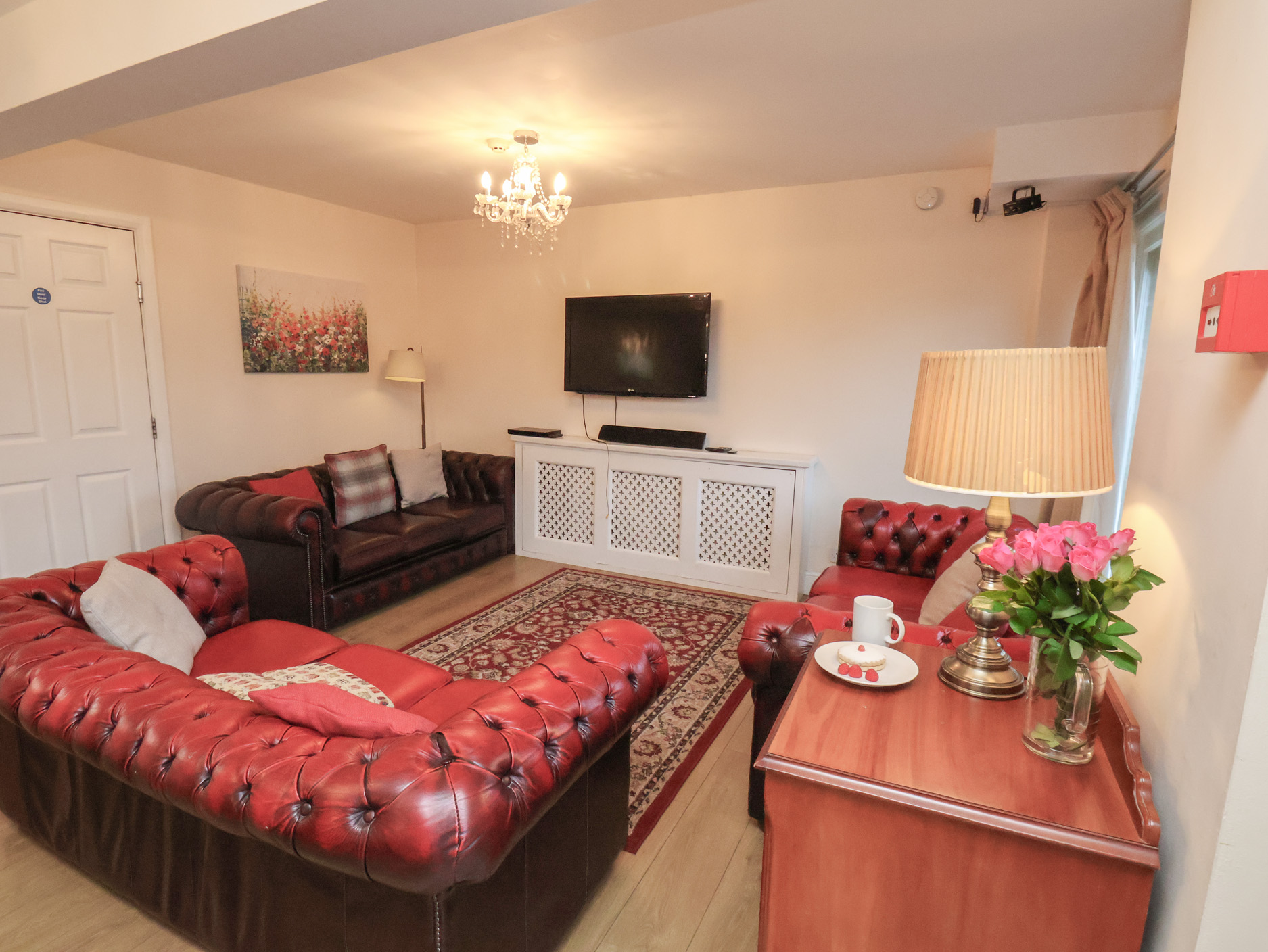 Property image 4 for SC1142309