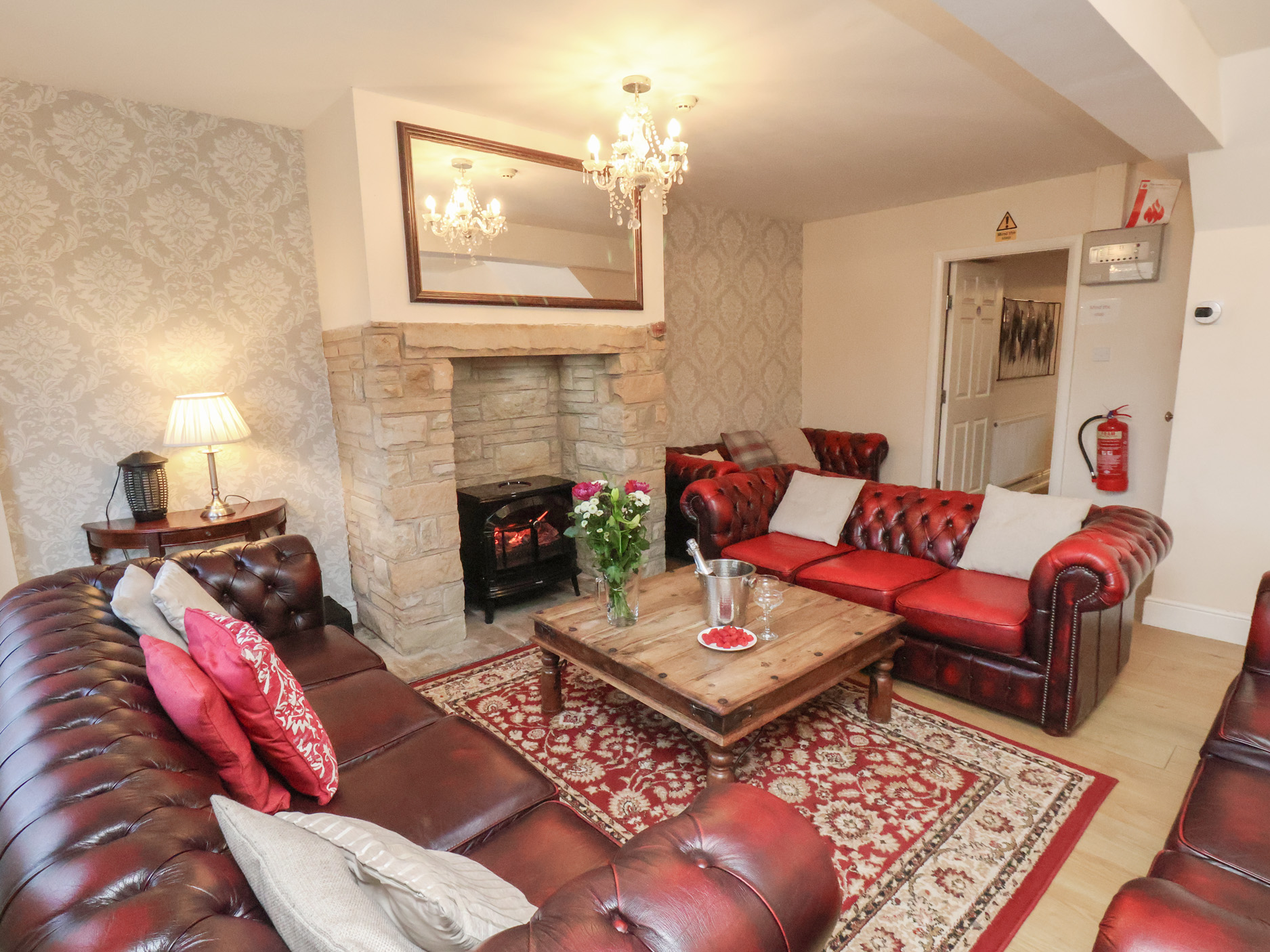 Property image 6 for SC1142309