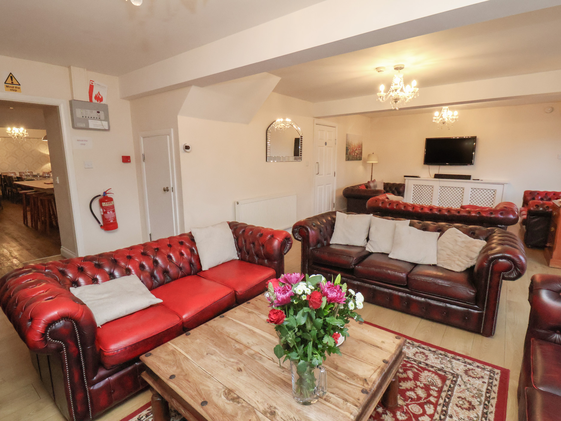 Property image 8 for SC1142309