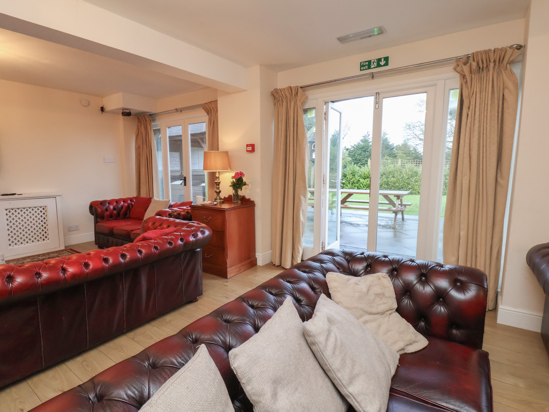 Property image 9 for SC1142309