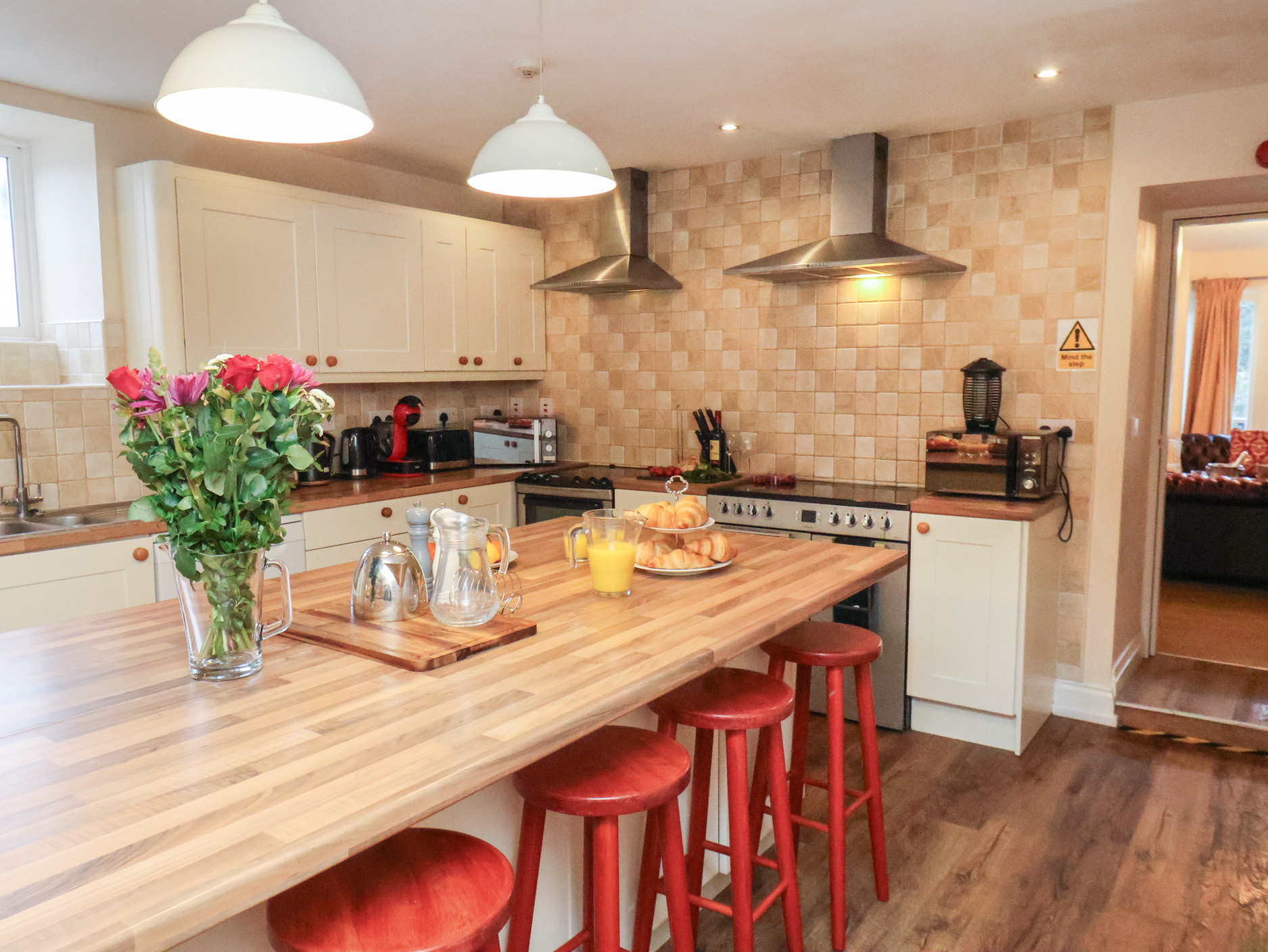 Property image 13 for SC1142309