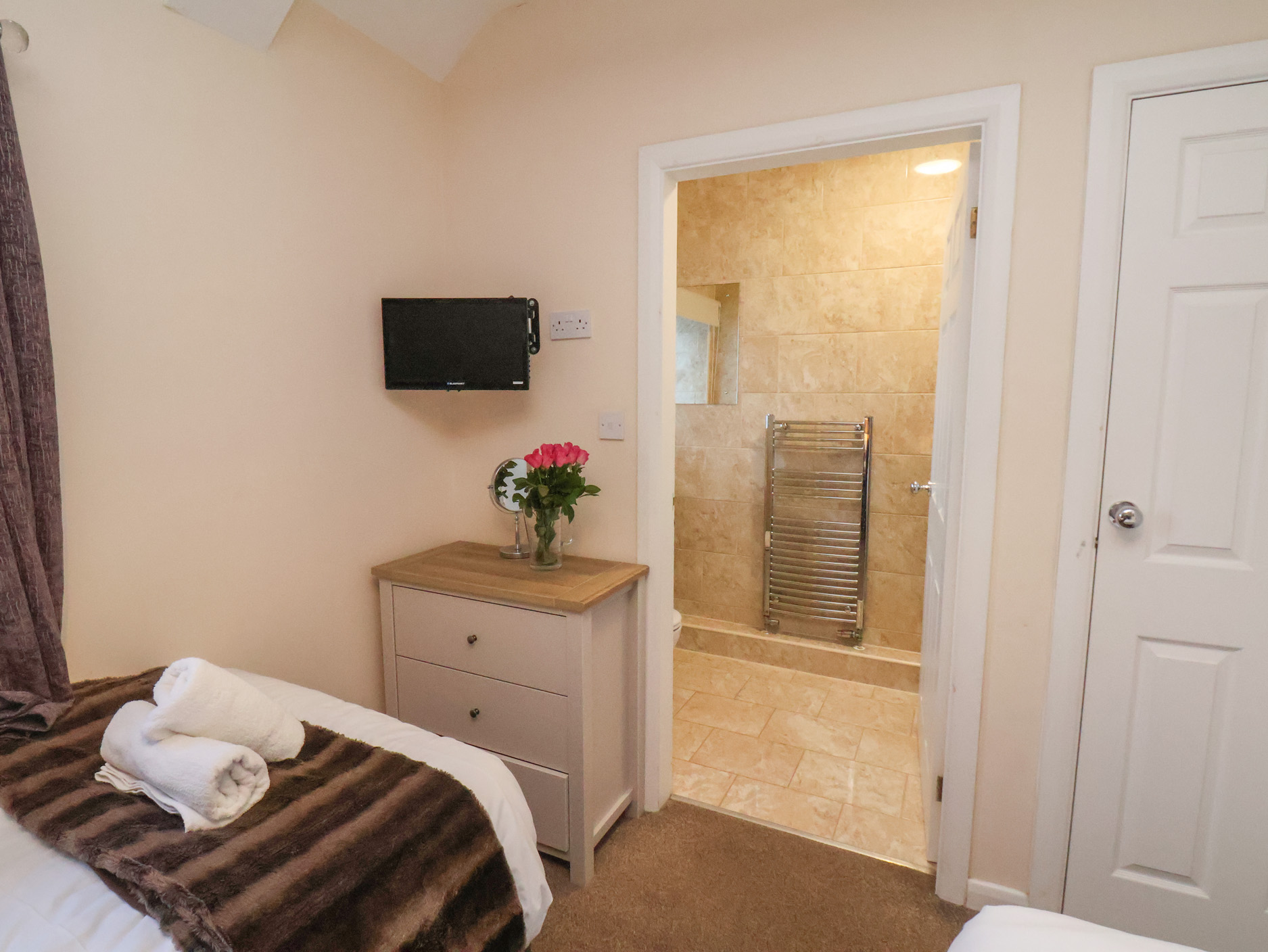 Property image 23 for SC1142309