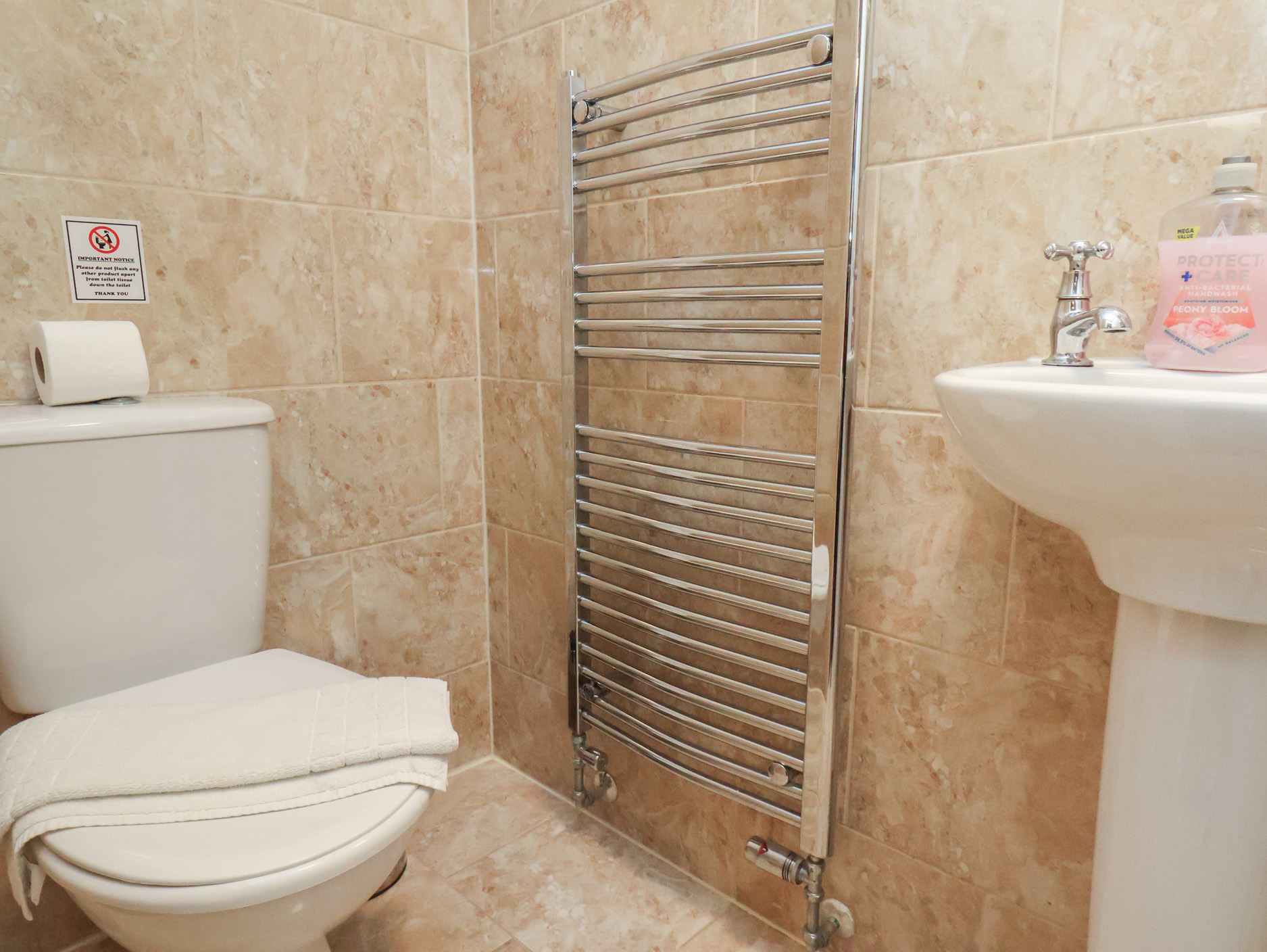 Property image 26 for SC1142309