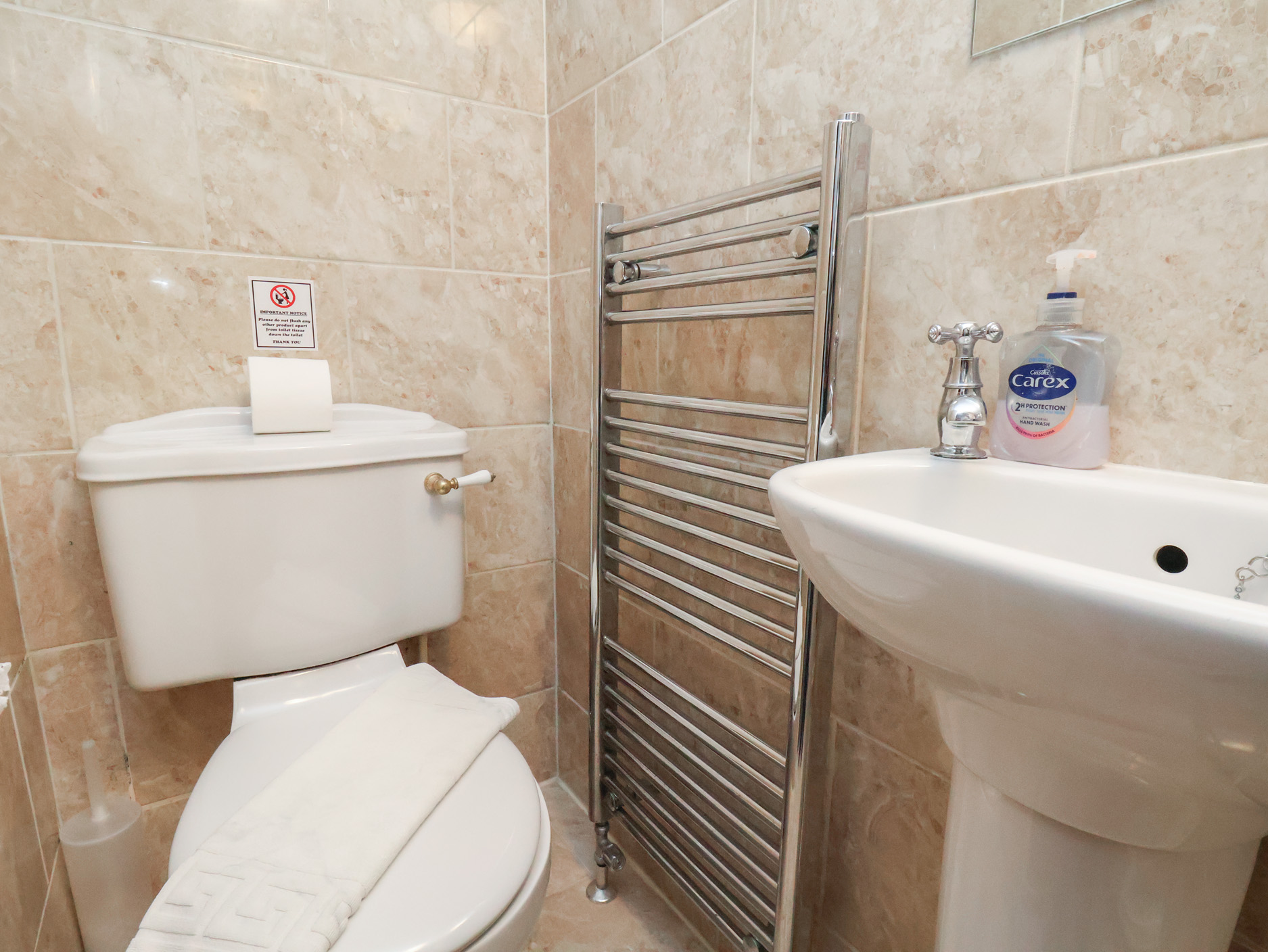 Property image 30 for SC1142309