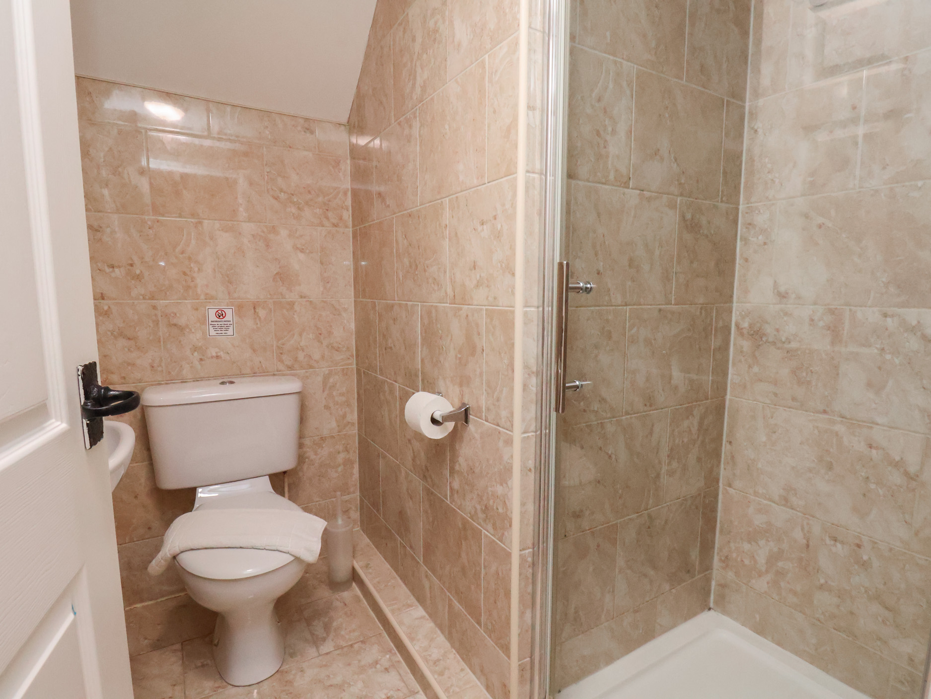 Property image 34 for SC1142309