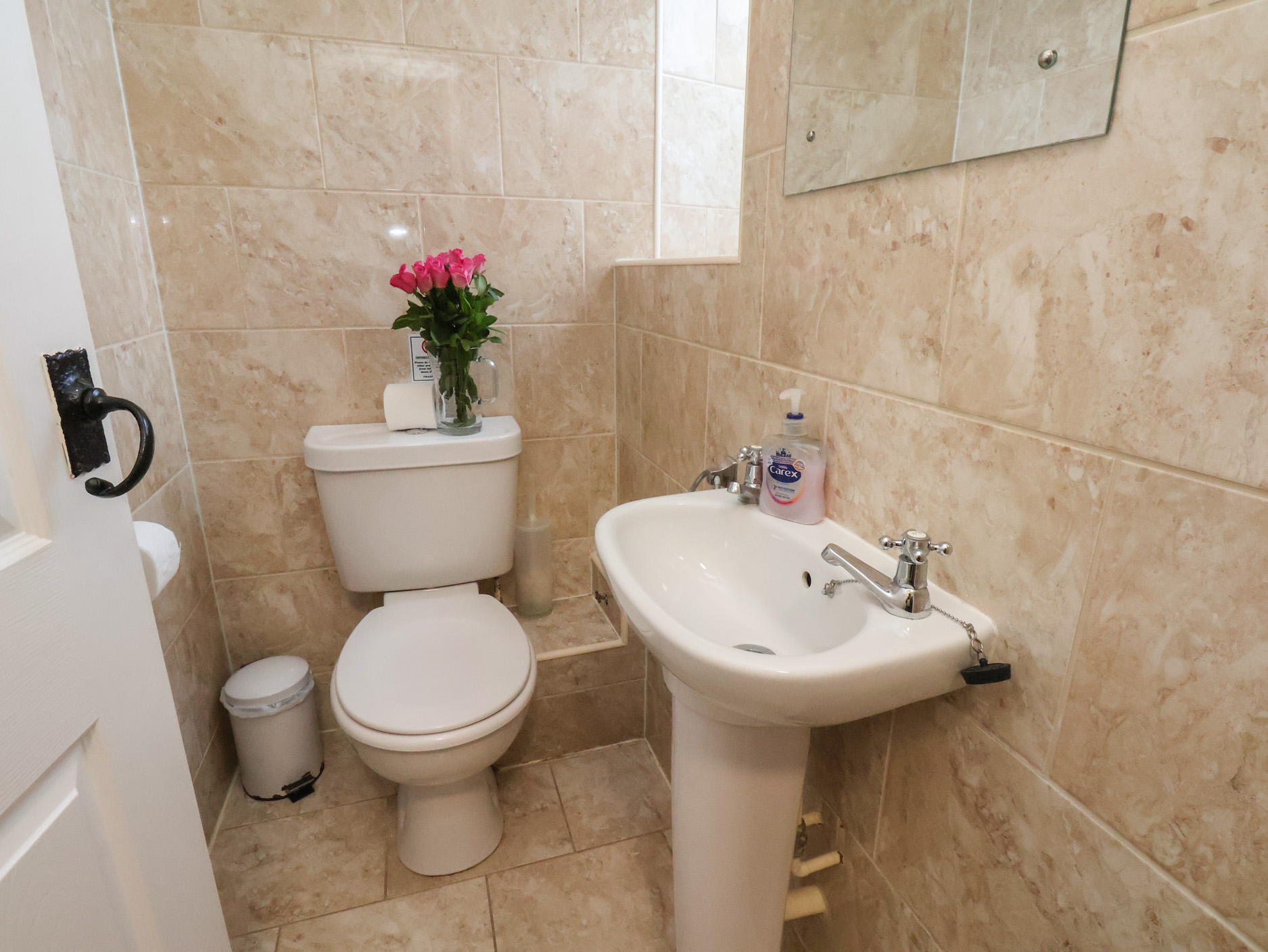 Property image 35 for SC1142309