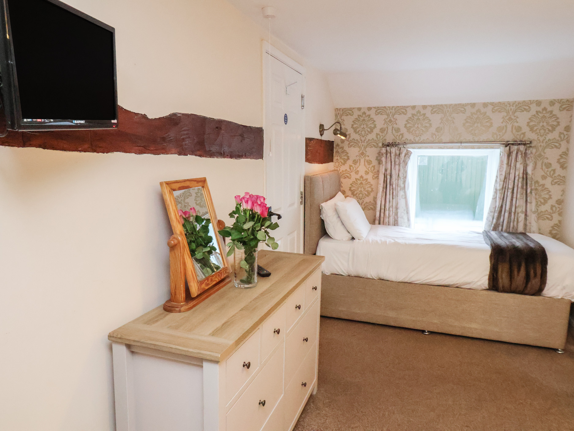 Property image 39 for SC1142309