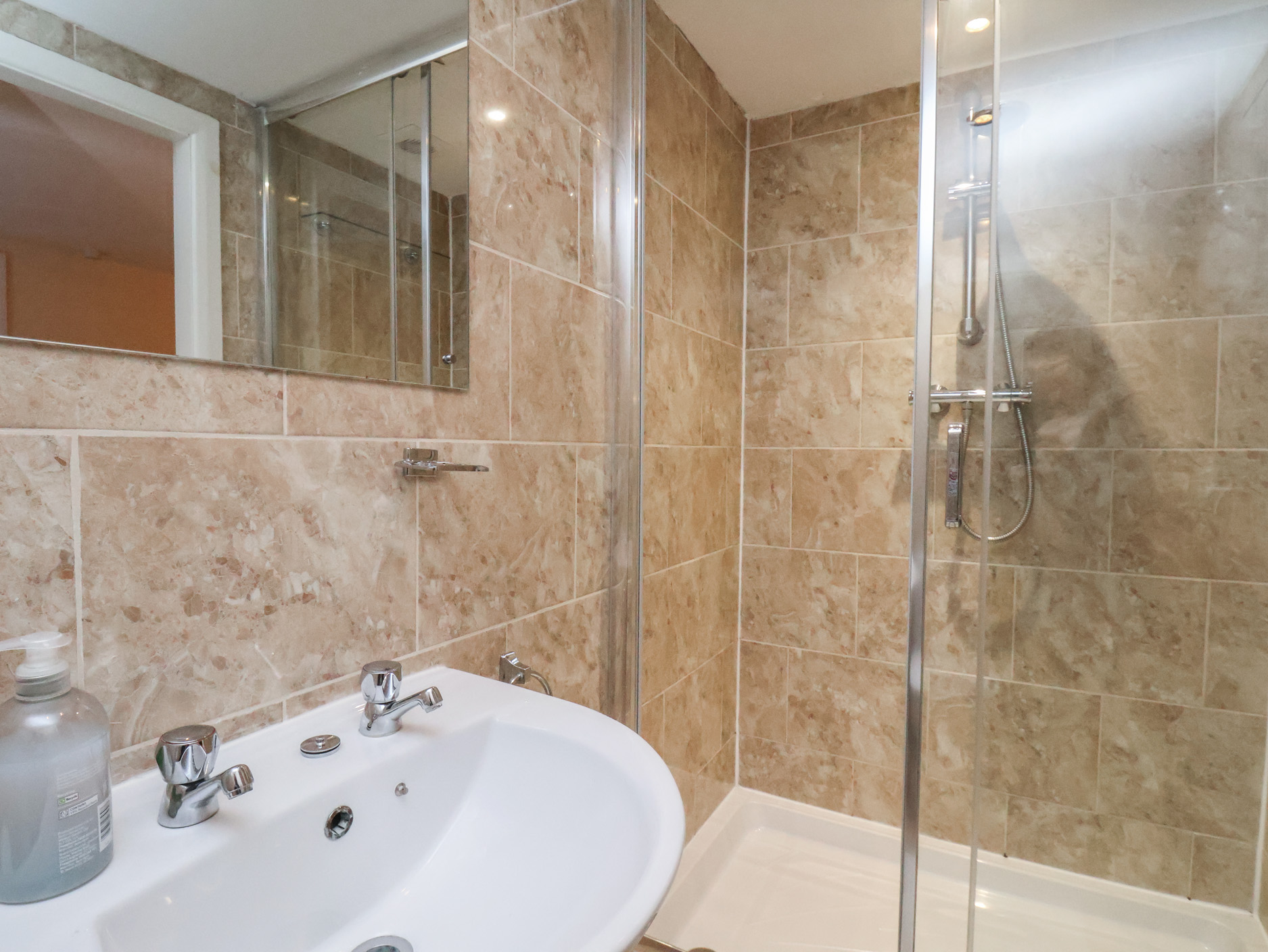 Property image 41 for SC1142309