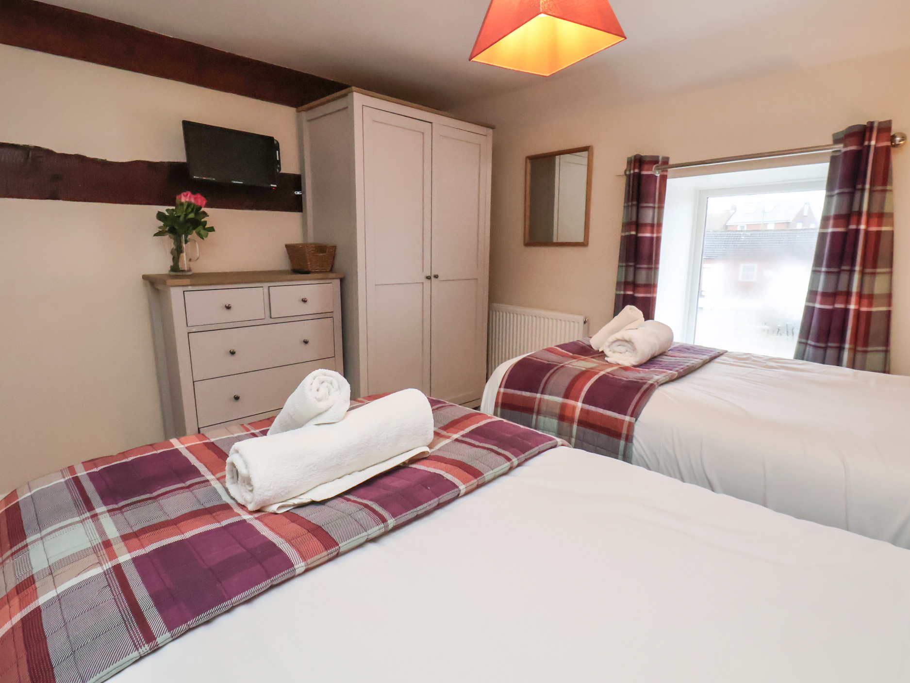 Property image 44 for SC1142309