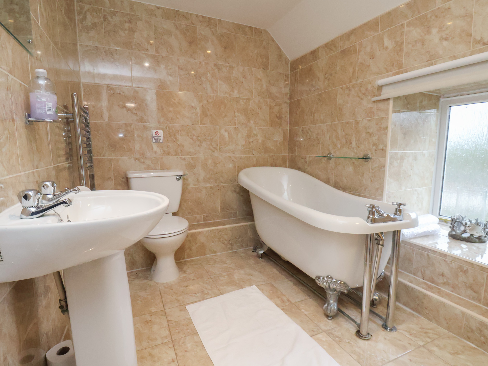 Property image 47 for SC1142309