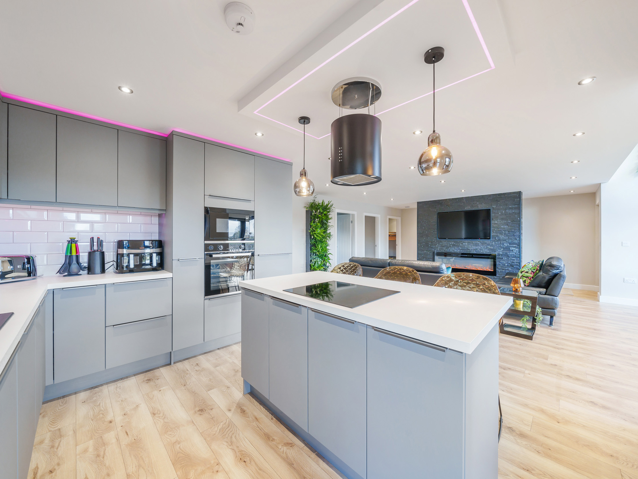 Property image 9 for SC1142321