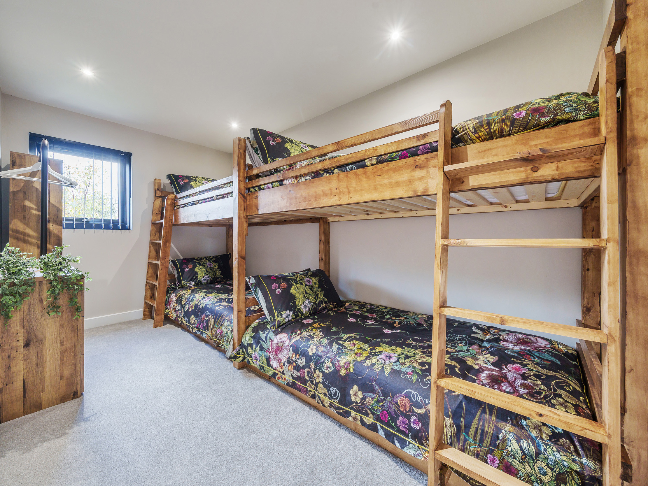 Property image 17 for SC1142321