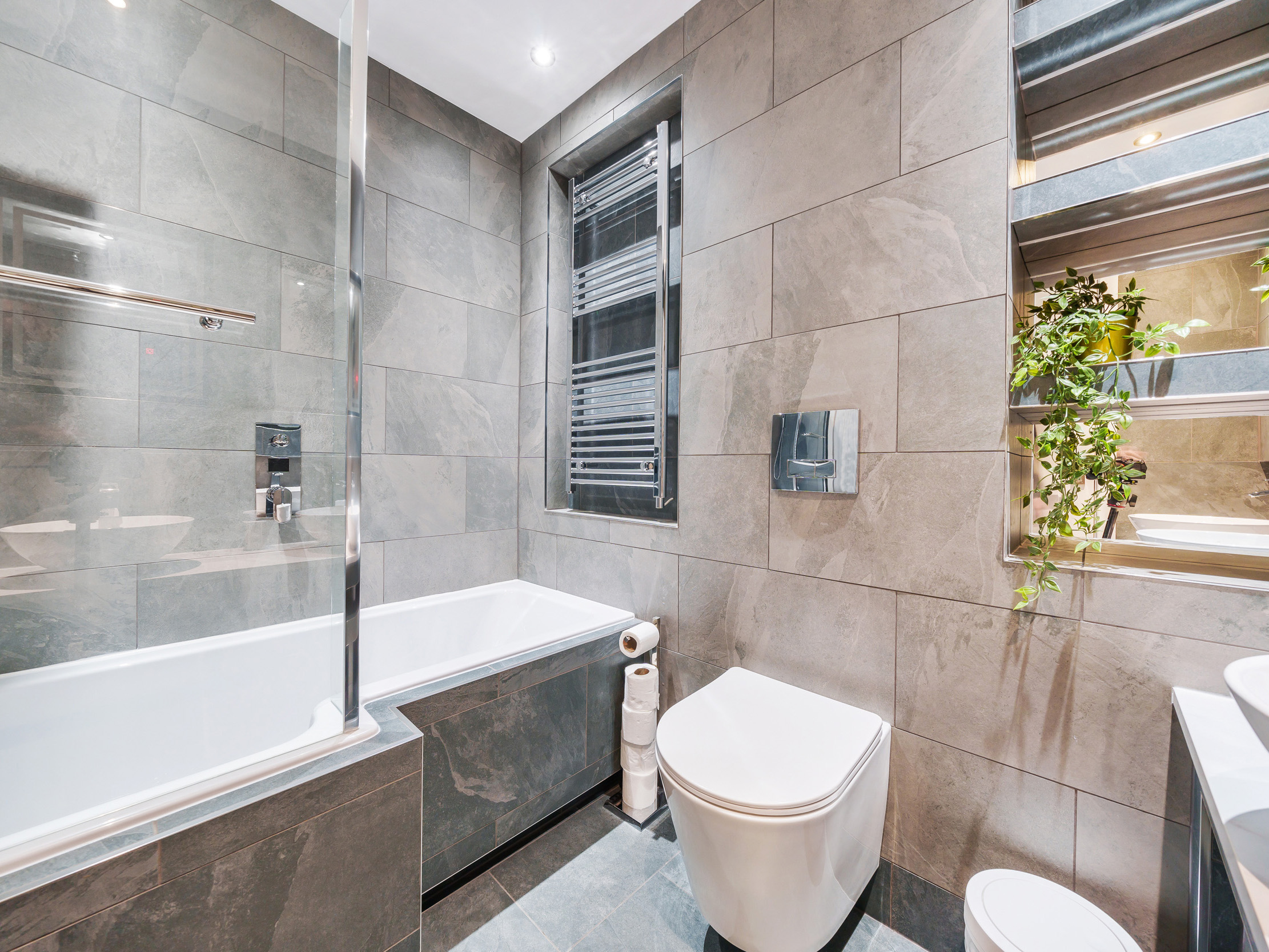 Property image 19 for SC1142321