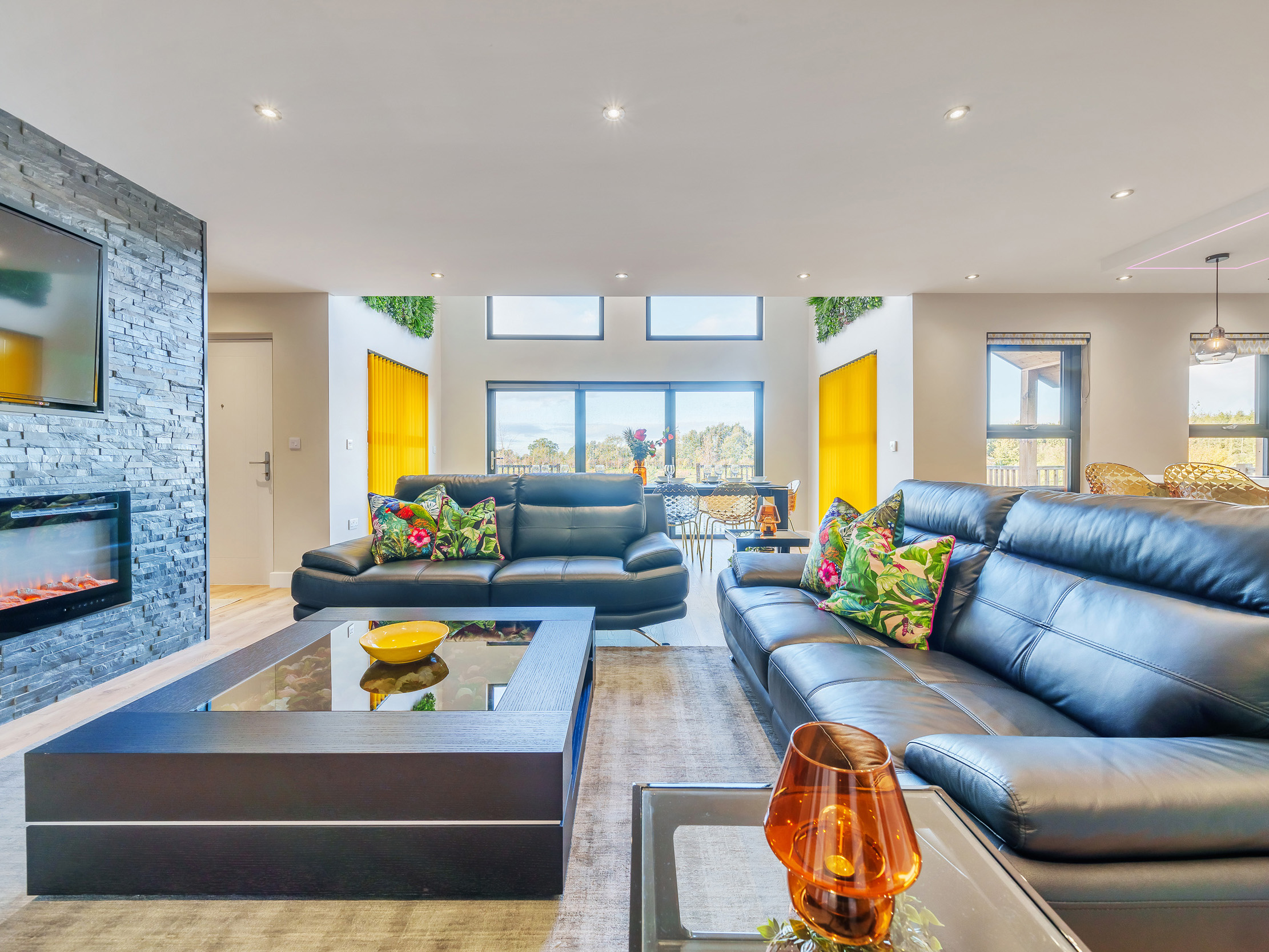 Property image 6 for SC1142321