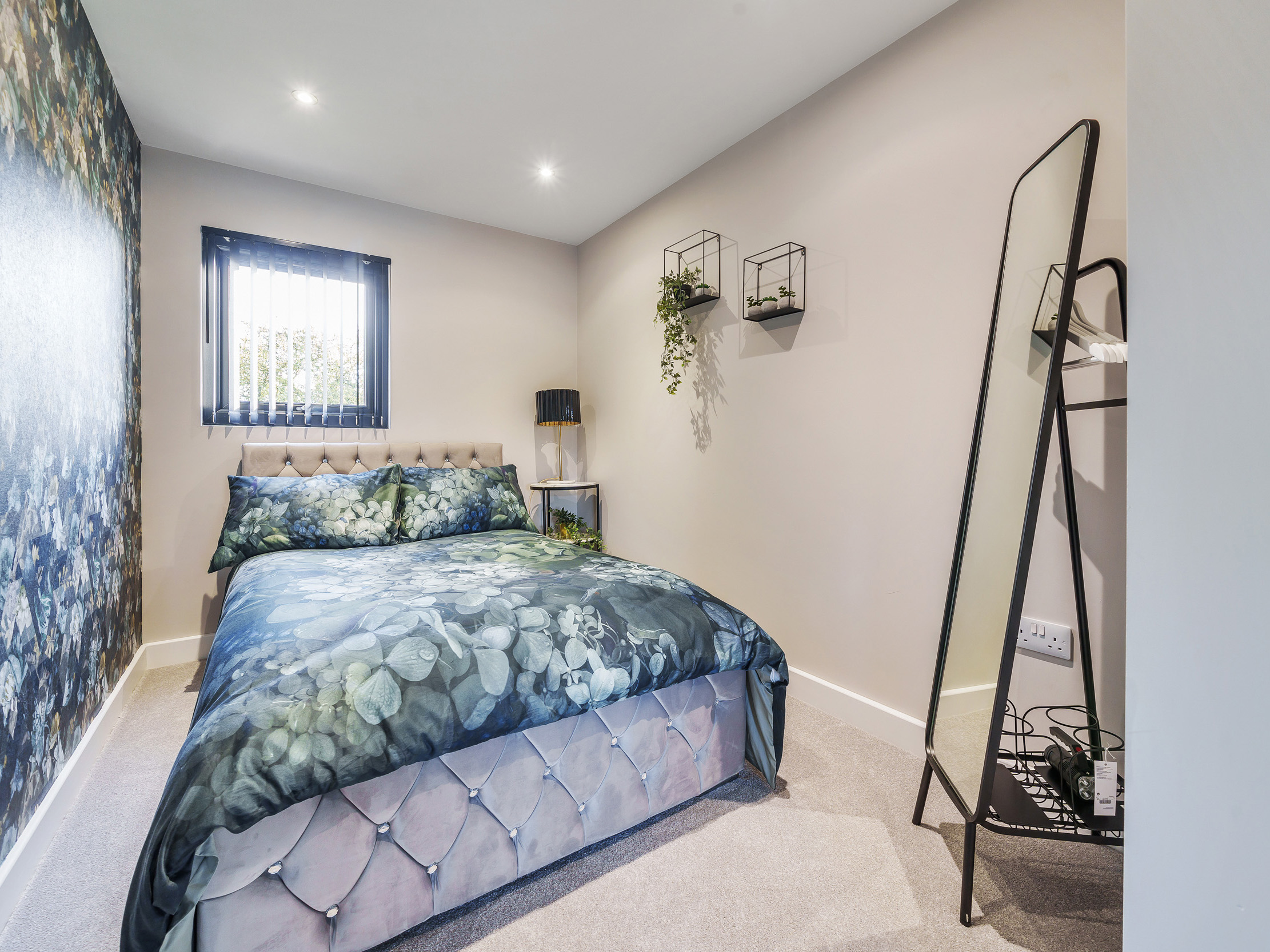 Property image 16 for SC1142321