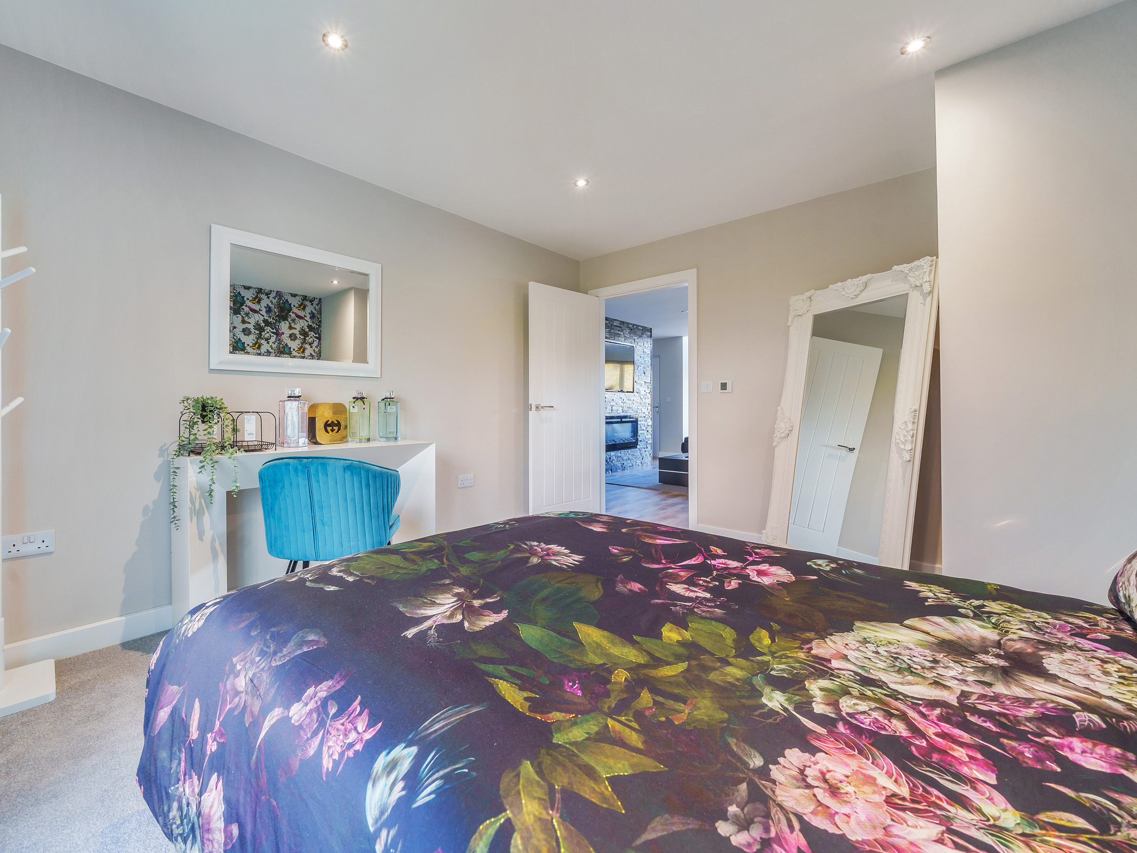 Property image 15 for SC1142321