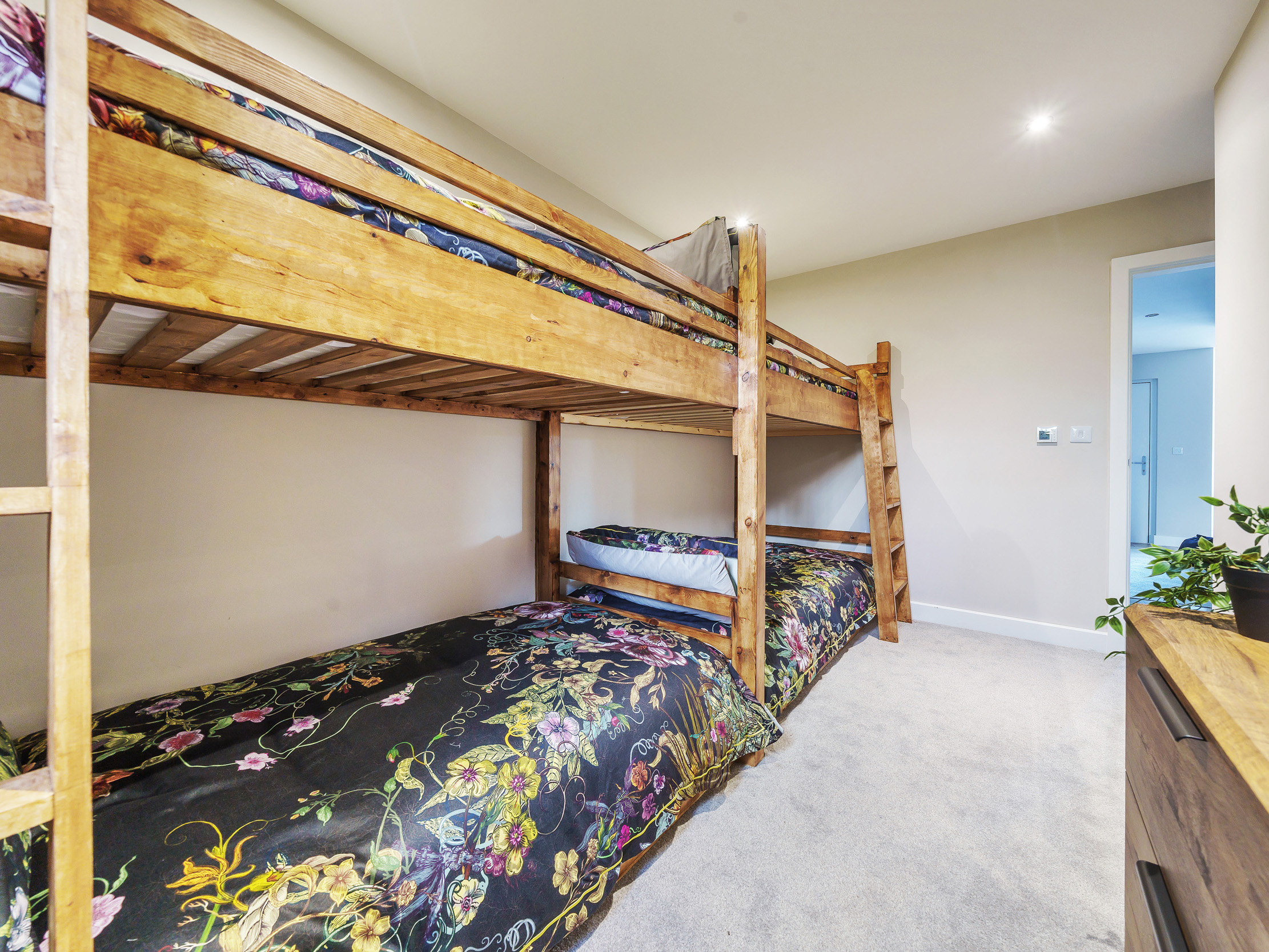 Property image 18 for SC1142321