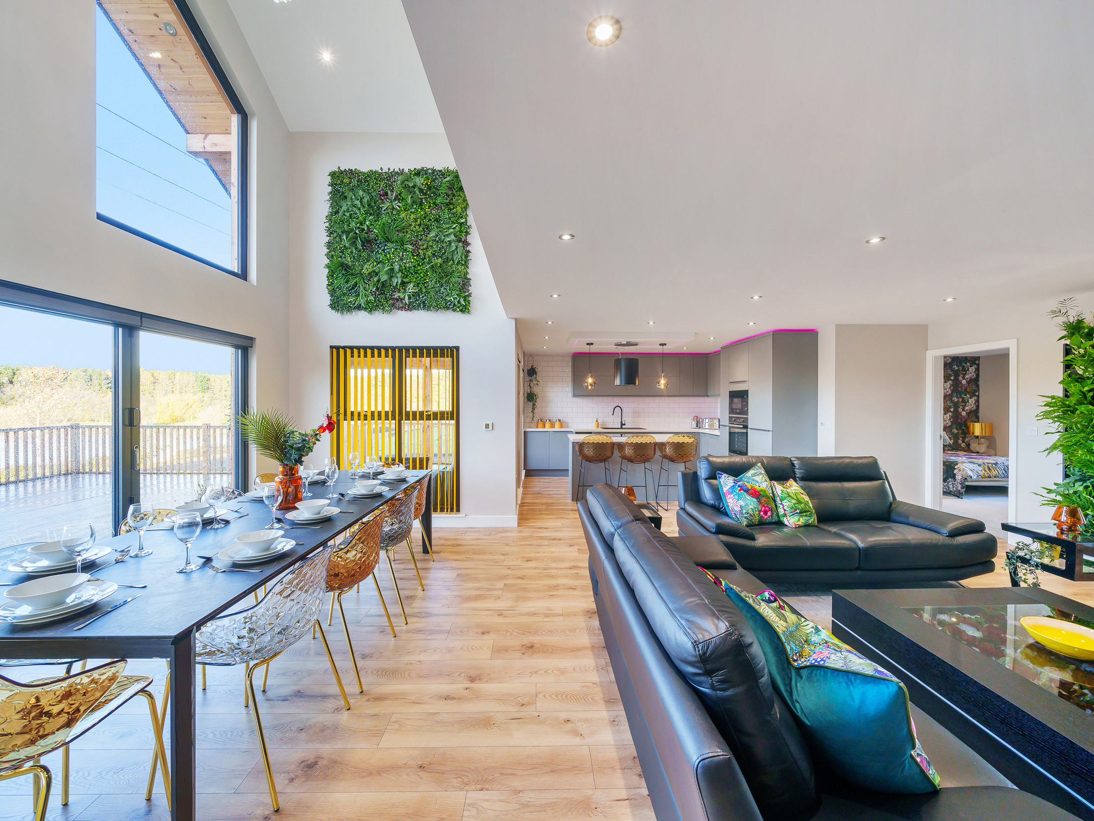 Property image 7 for SC1142321