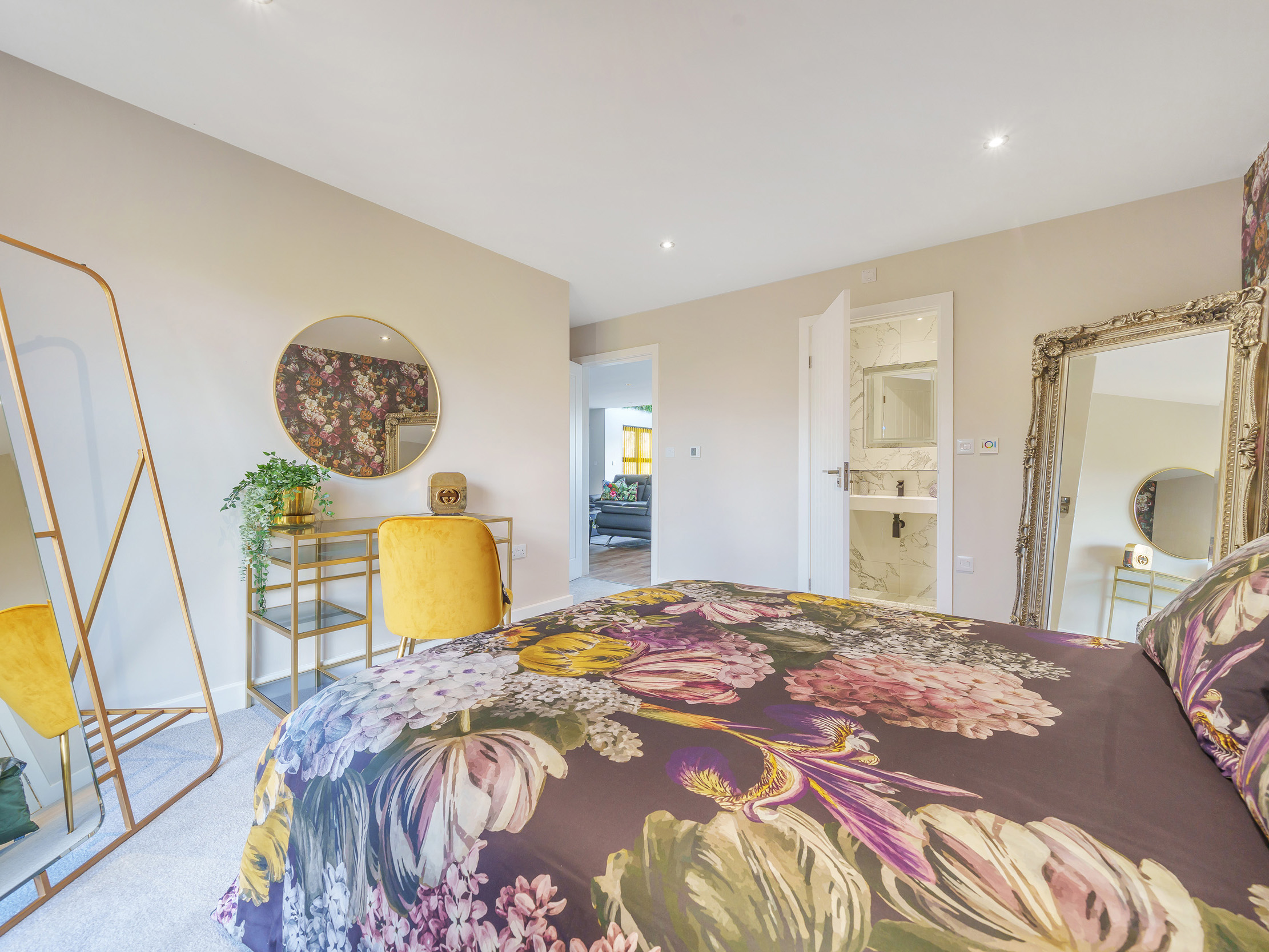 Property image 12 for SC1142321