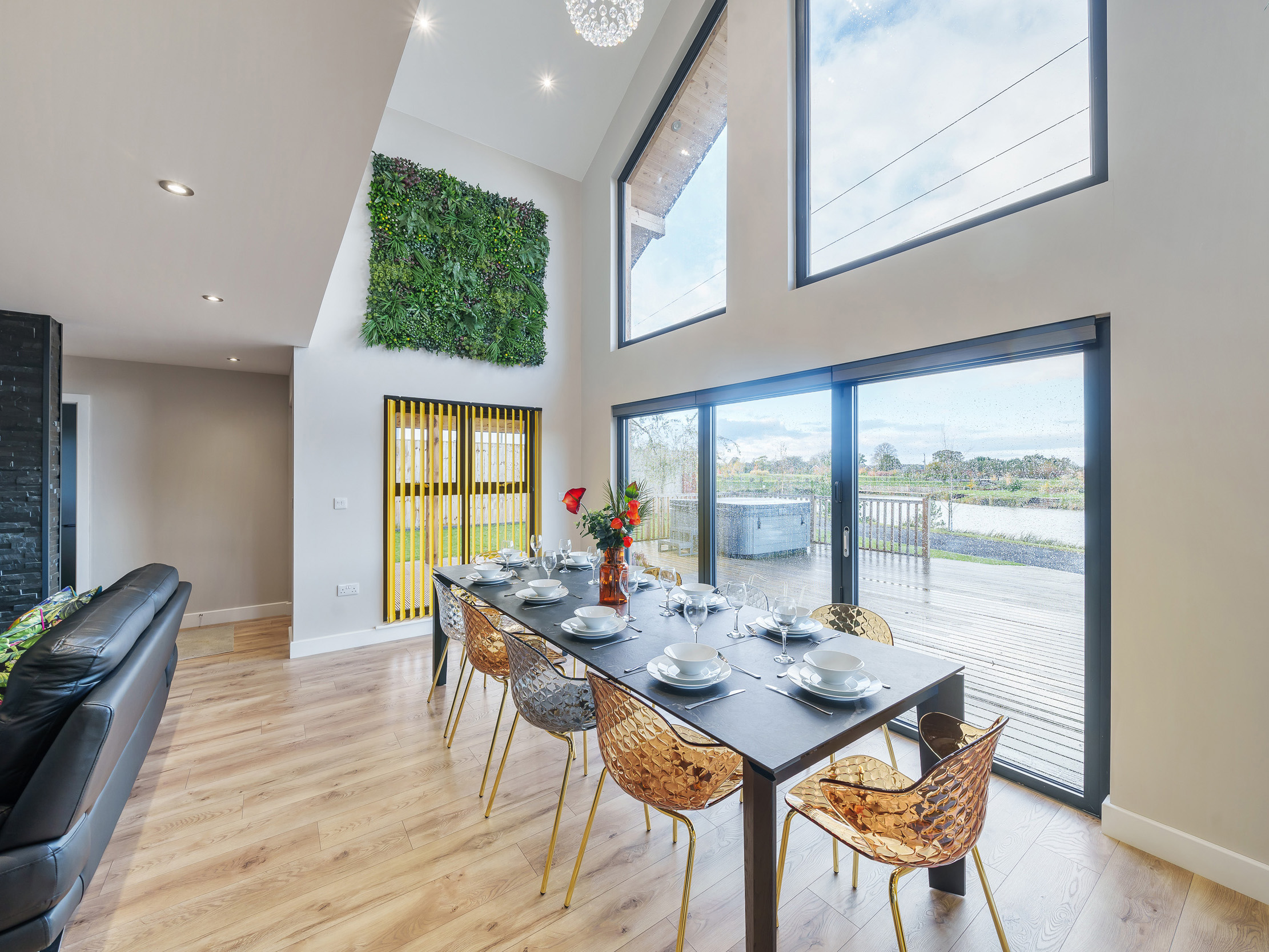 Property image 8 for SC1142321