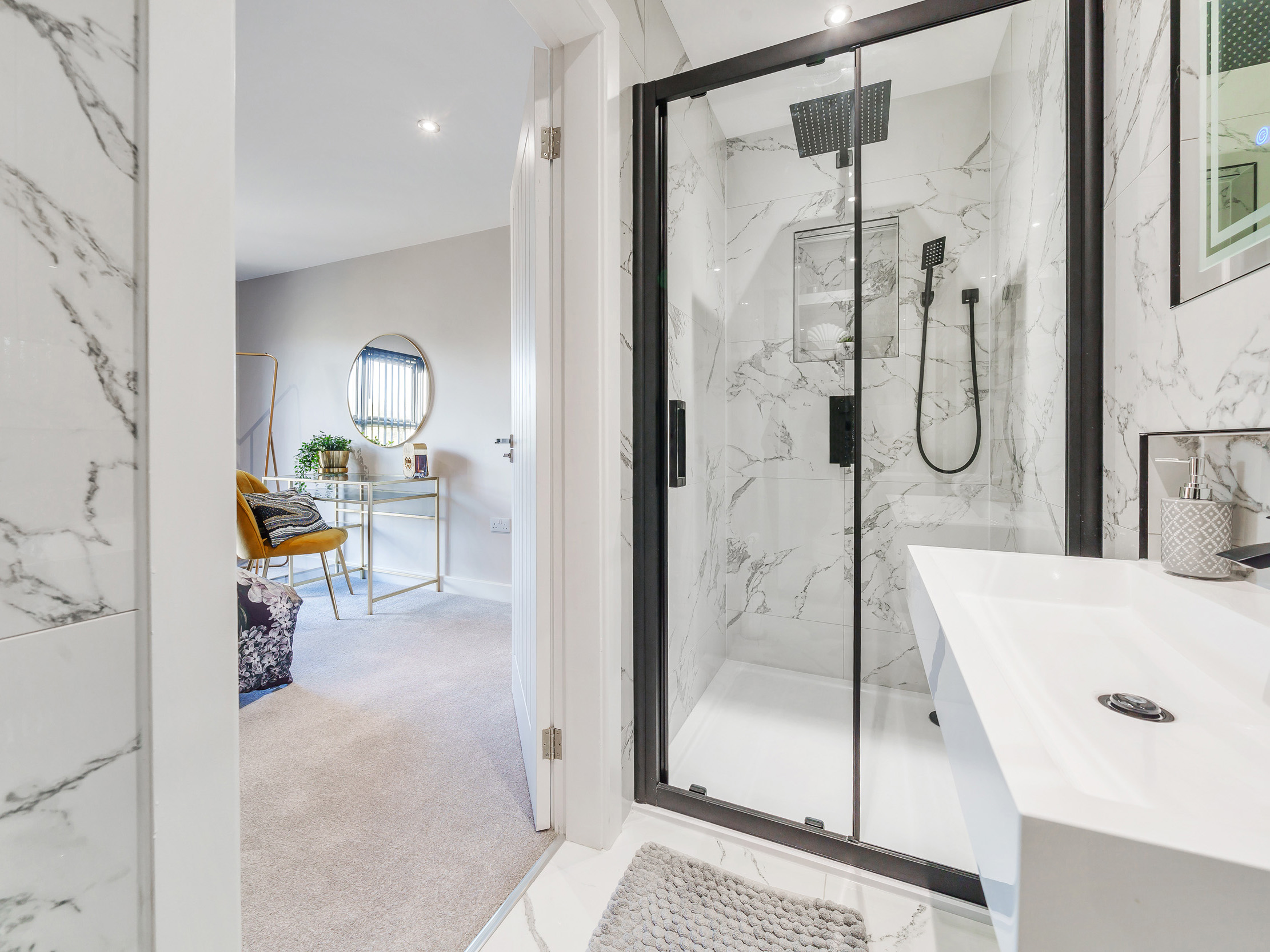 Property image 13 for SC1142321